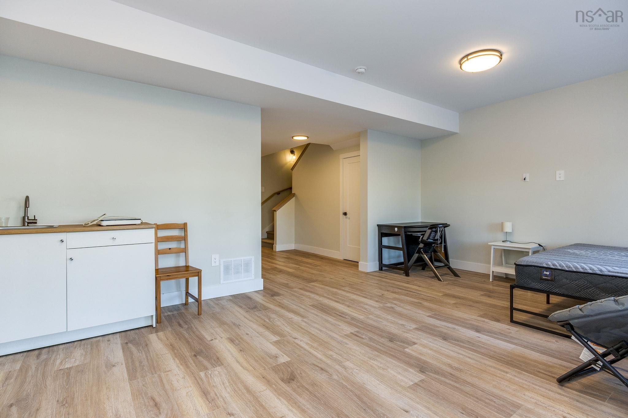 6 Breaktrail Drive, Halifax, NS (MLS 202604953)