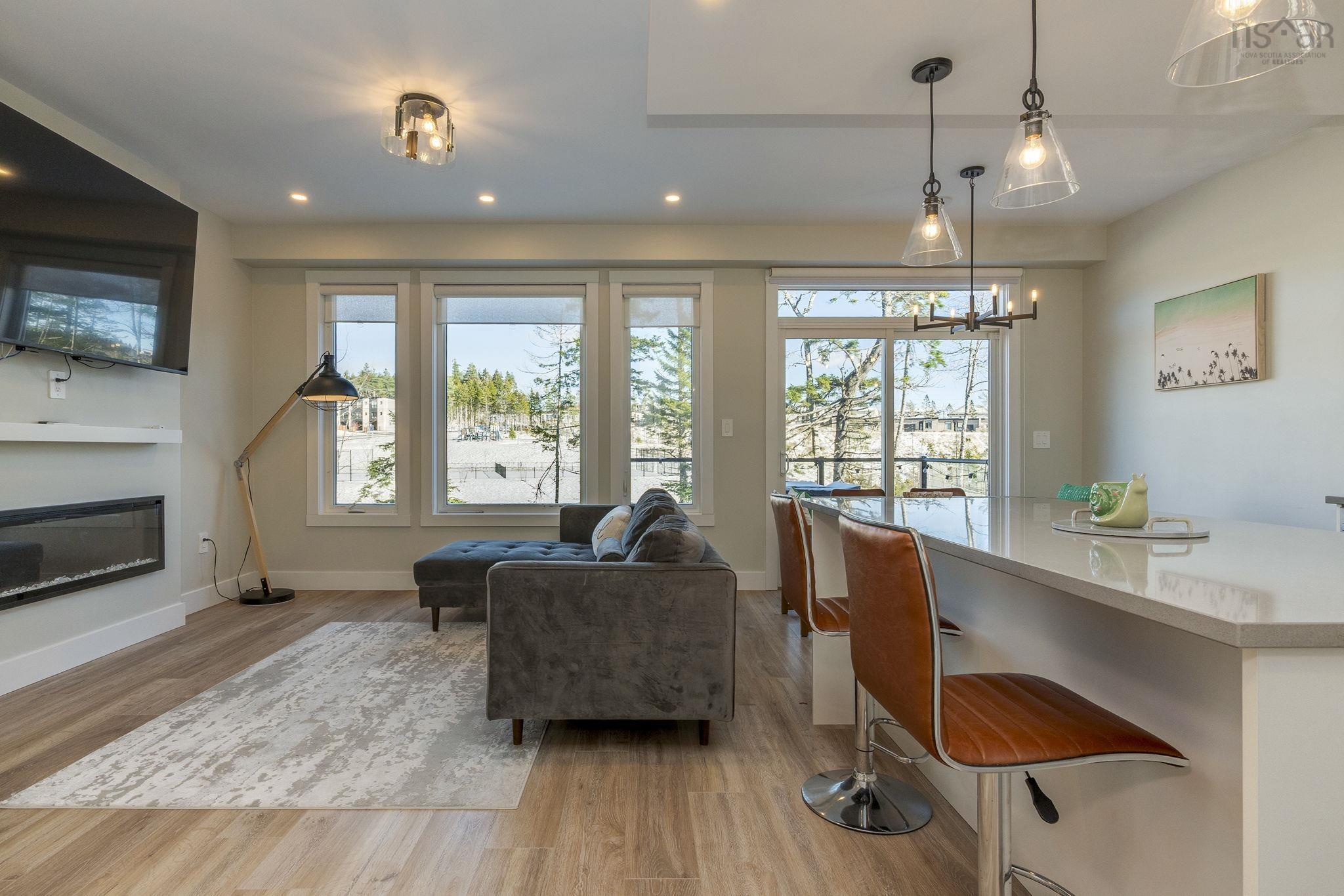 6 Breaktrail Drive, Halifax, NS (MLS 202604953)