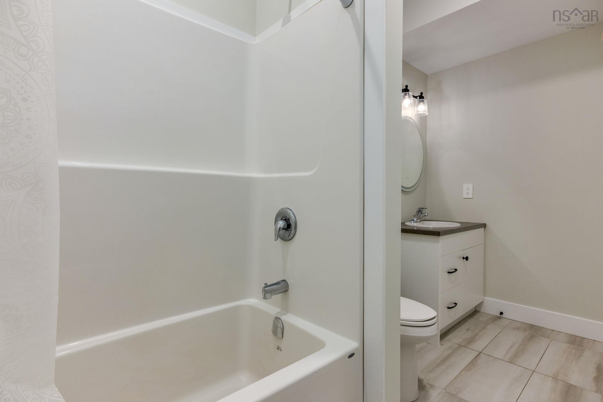 6 Breaktrail Drive, Halifax, NS (MLS 202604953)