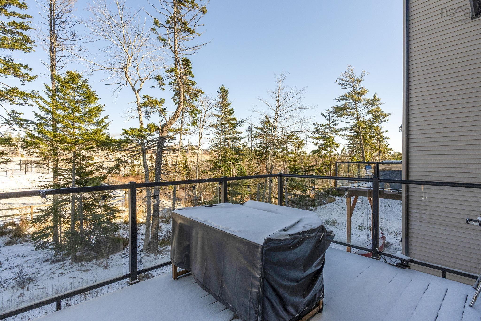 6 Breaktrail Drive, Halifax, NS (MLS 202604953)