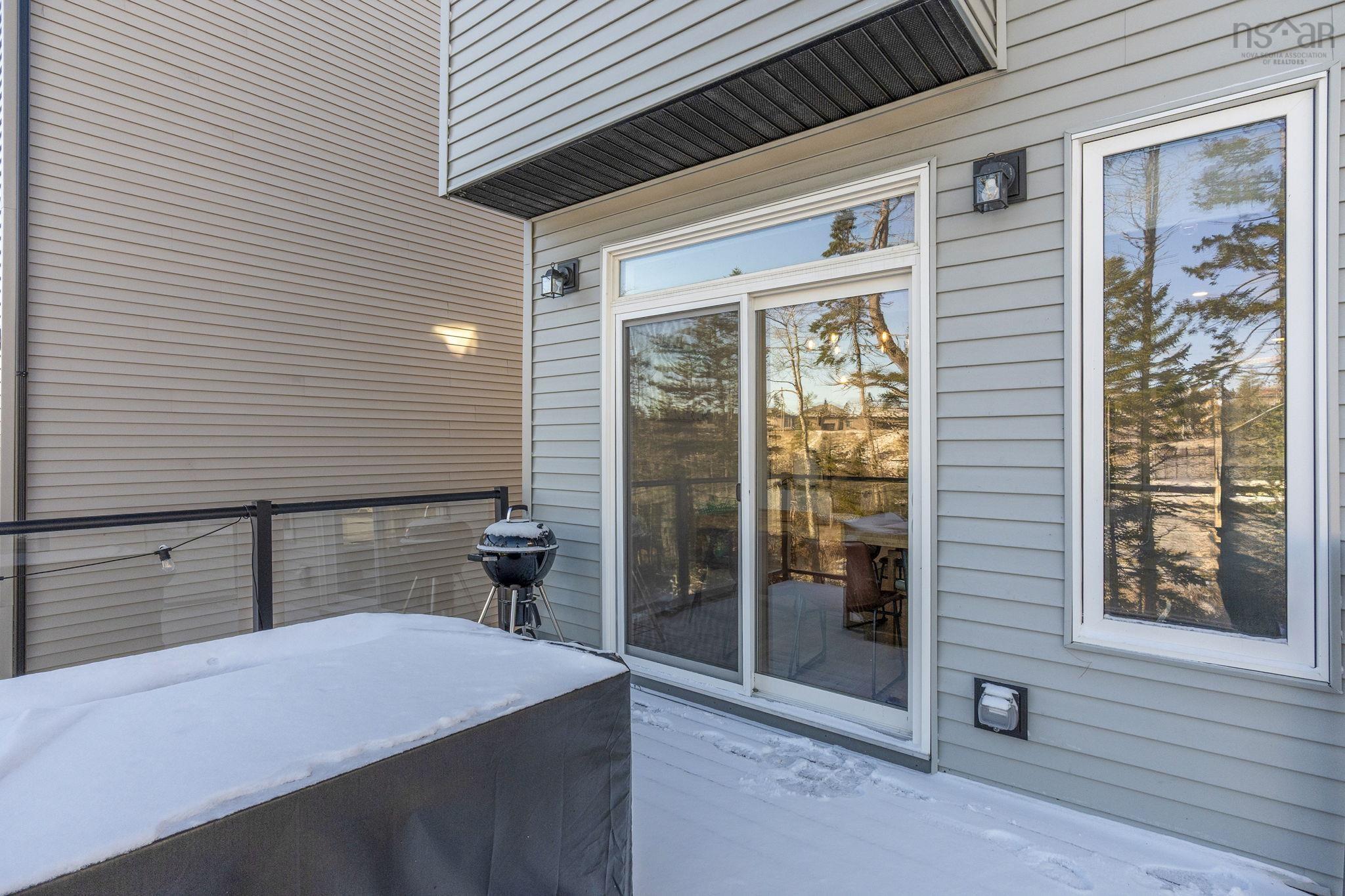 6 Breaktrail Drive, Halifax, NS (MLS 202604953)