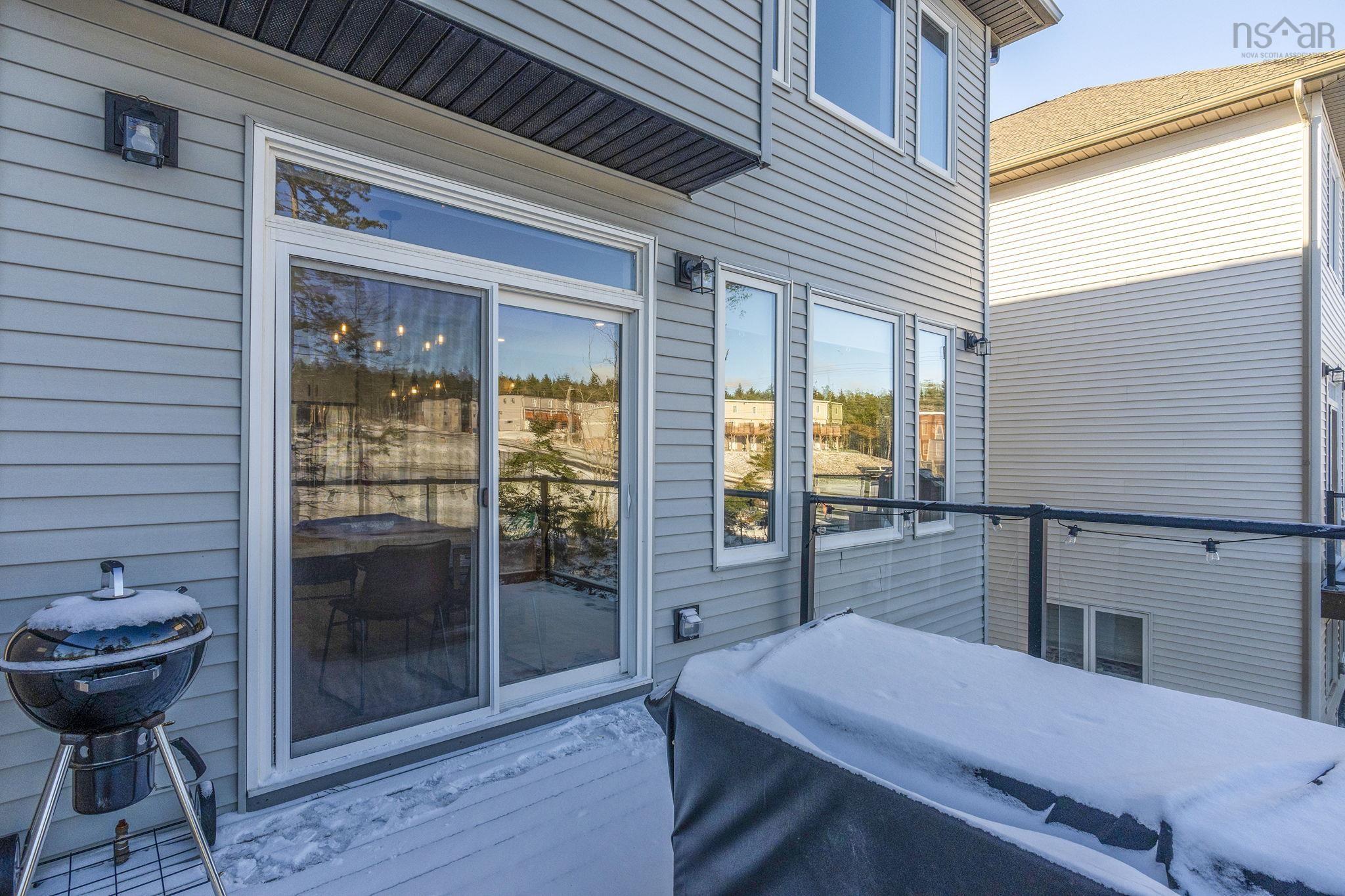 6 Breaktrail Drive, Halifax, NS (MLS 202604953)