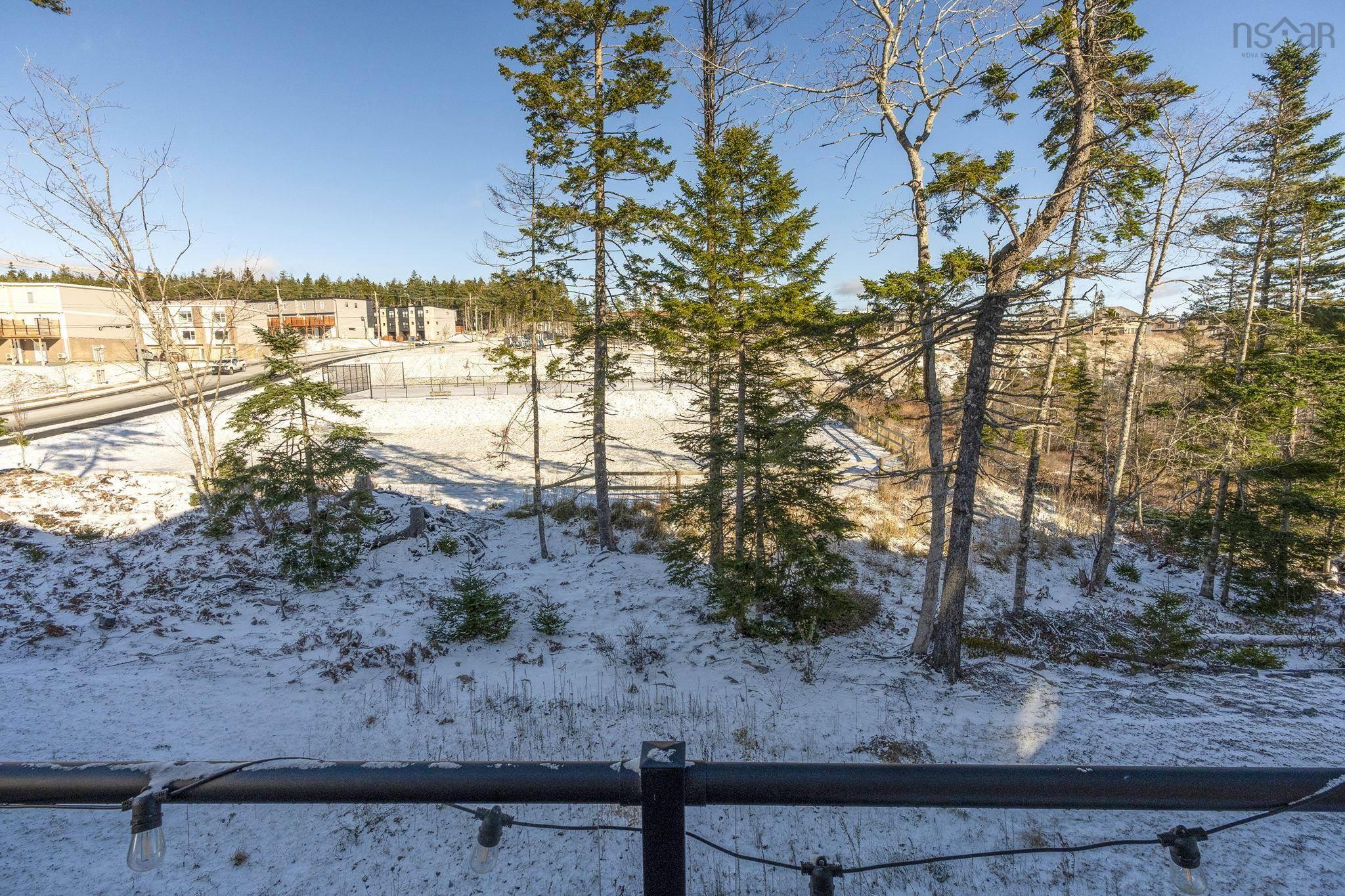 6 Breaktrail Drive, Halifax, NS (MLS 202604953)