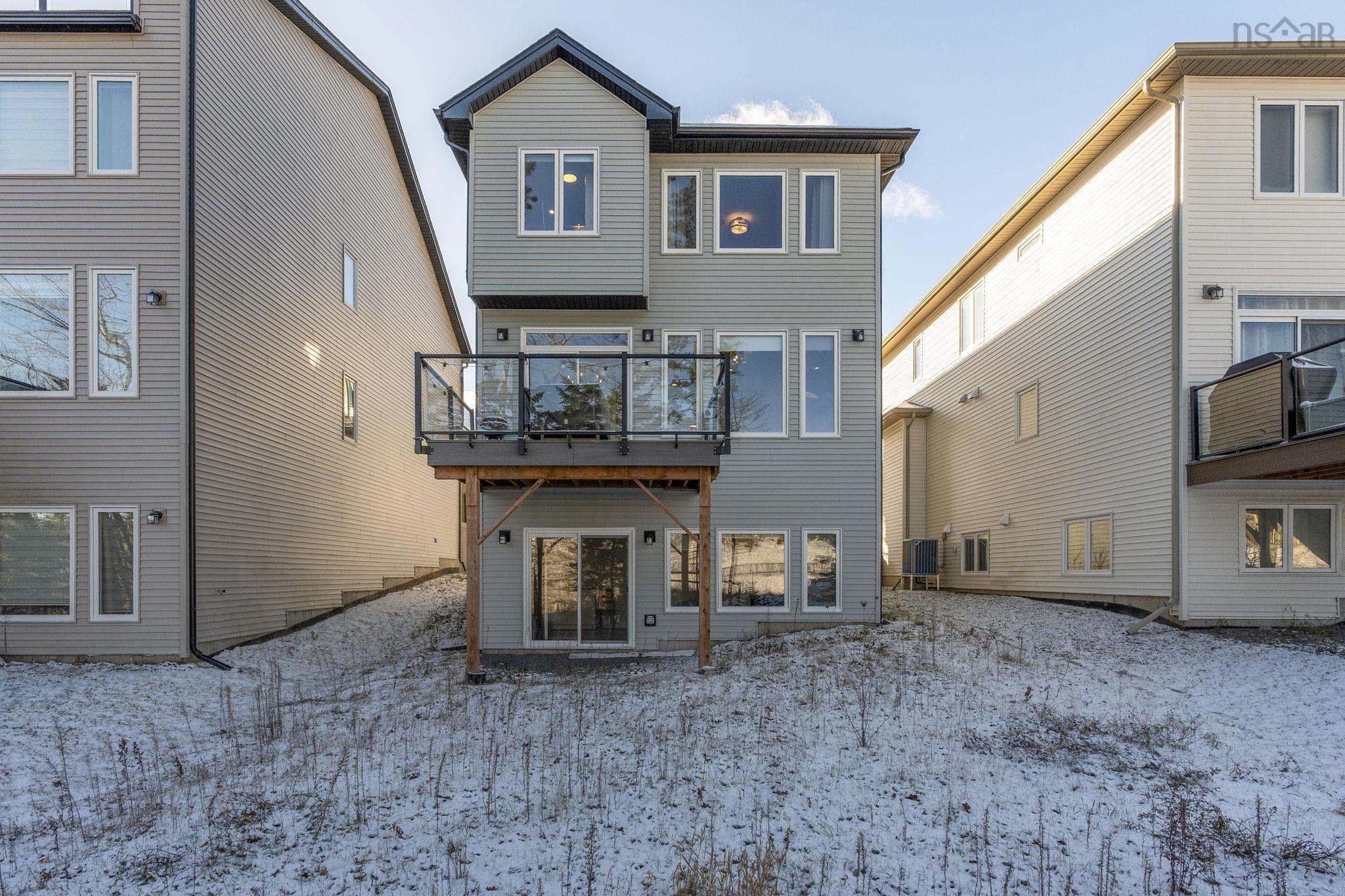 6 Breaktrail Drive, Halifax, NS (MLS 202604953)