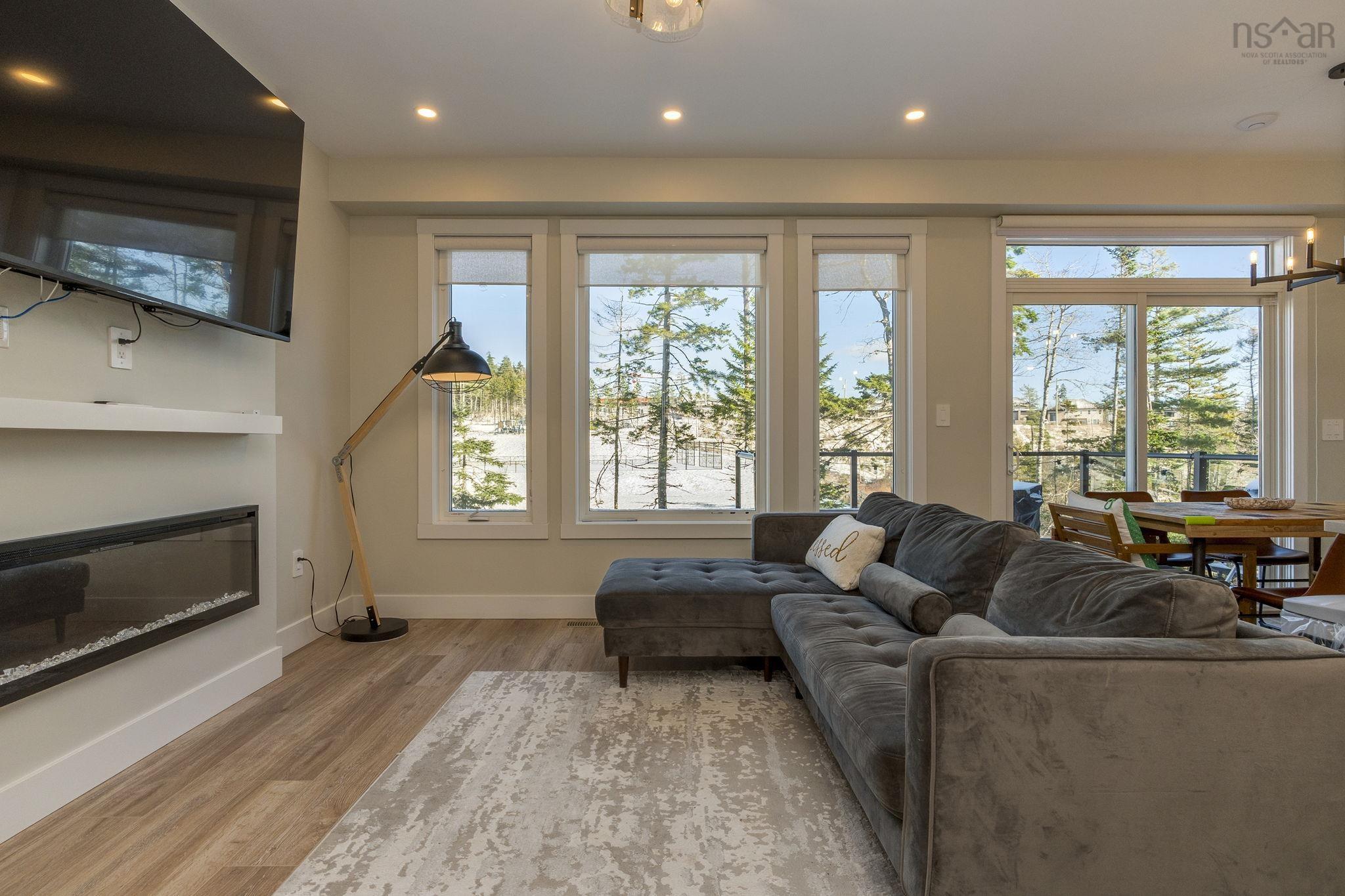 6 Breaktrail Drive, Halifax, NS (MLS 202604953)