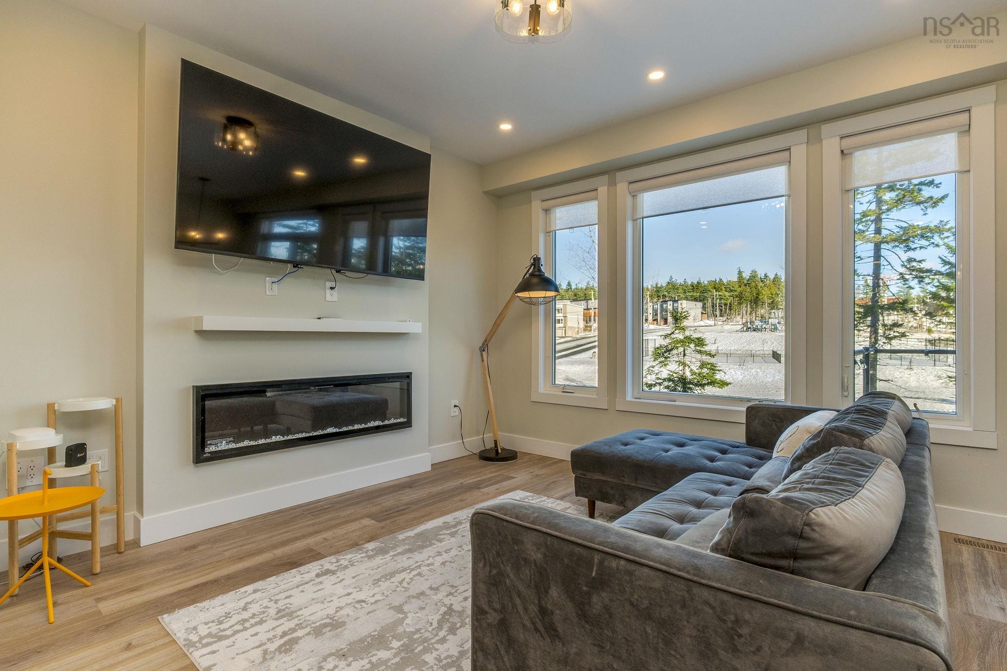 6 Breaktrail Drive, Halifax, NS (MLS 202604953)