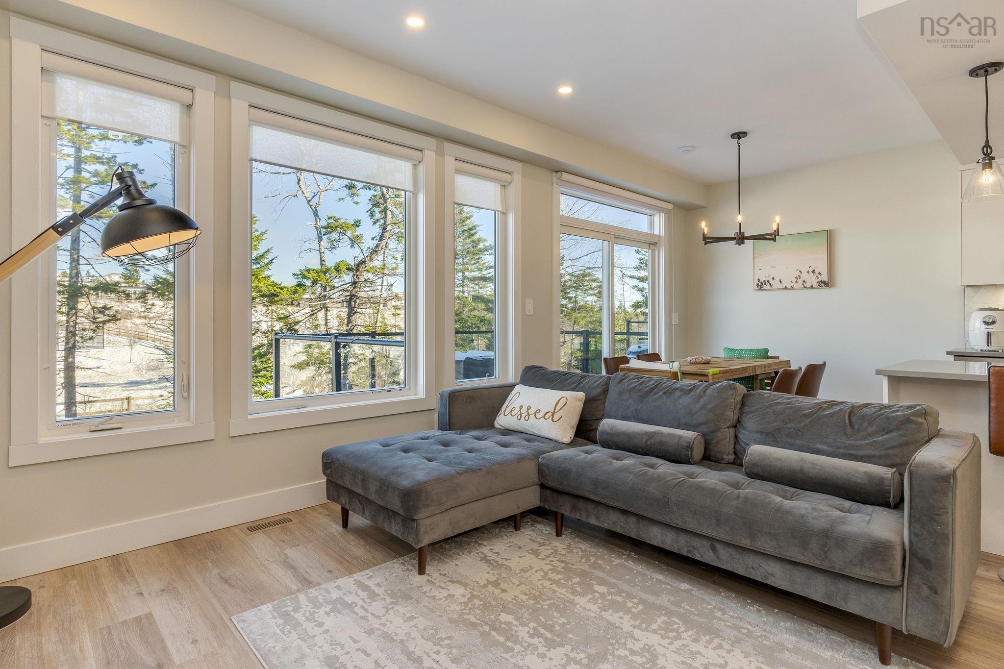 6 Breaktrail Drive, Halifax, NS (MLS 202604953)