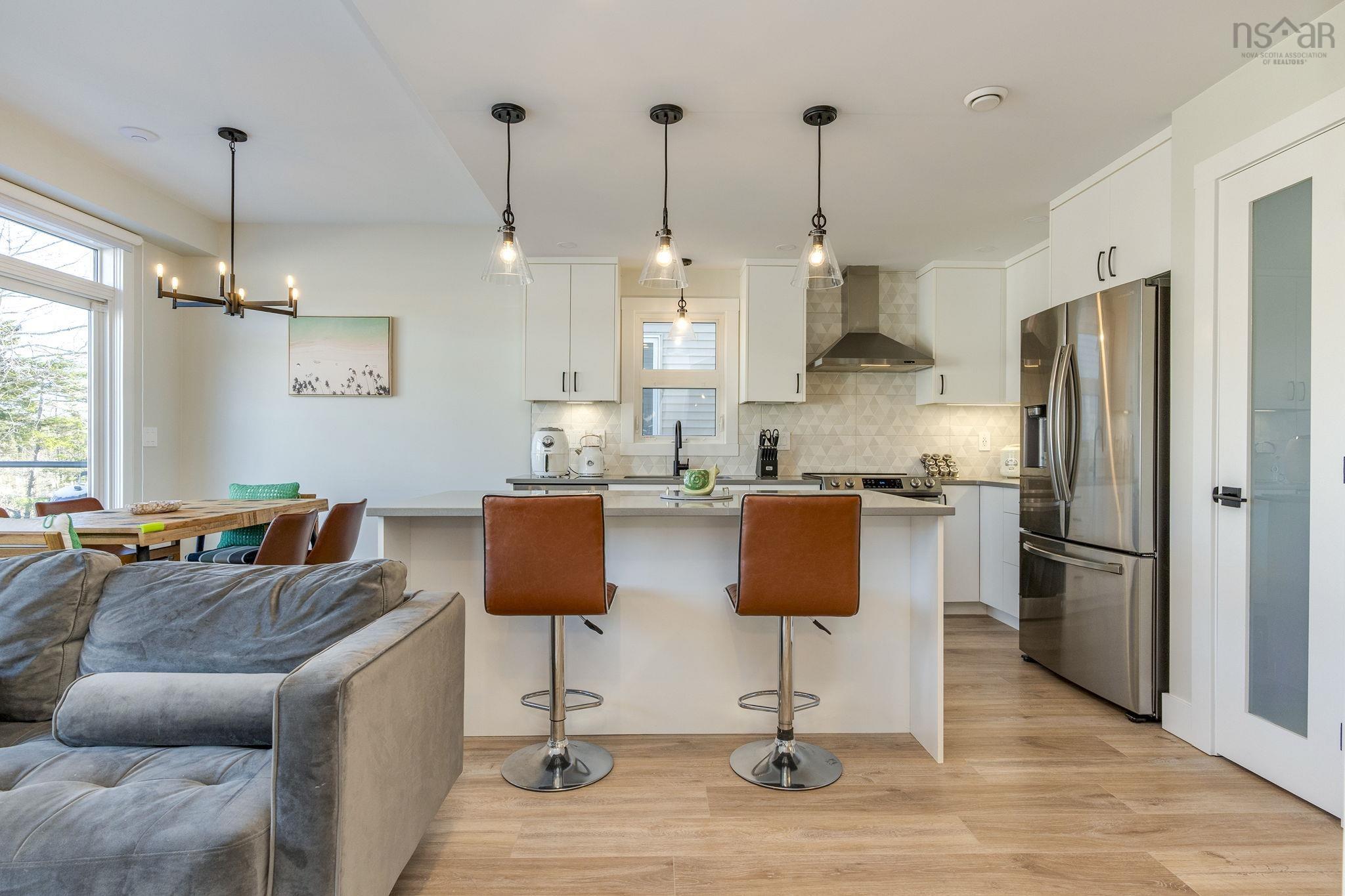 6 Breaktrail Drive, Halifax, NS (MLS 202604953)