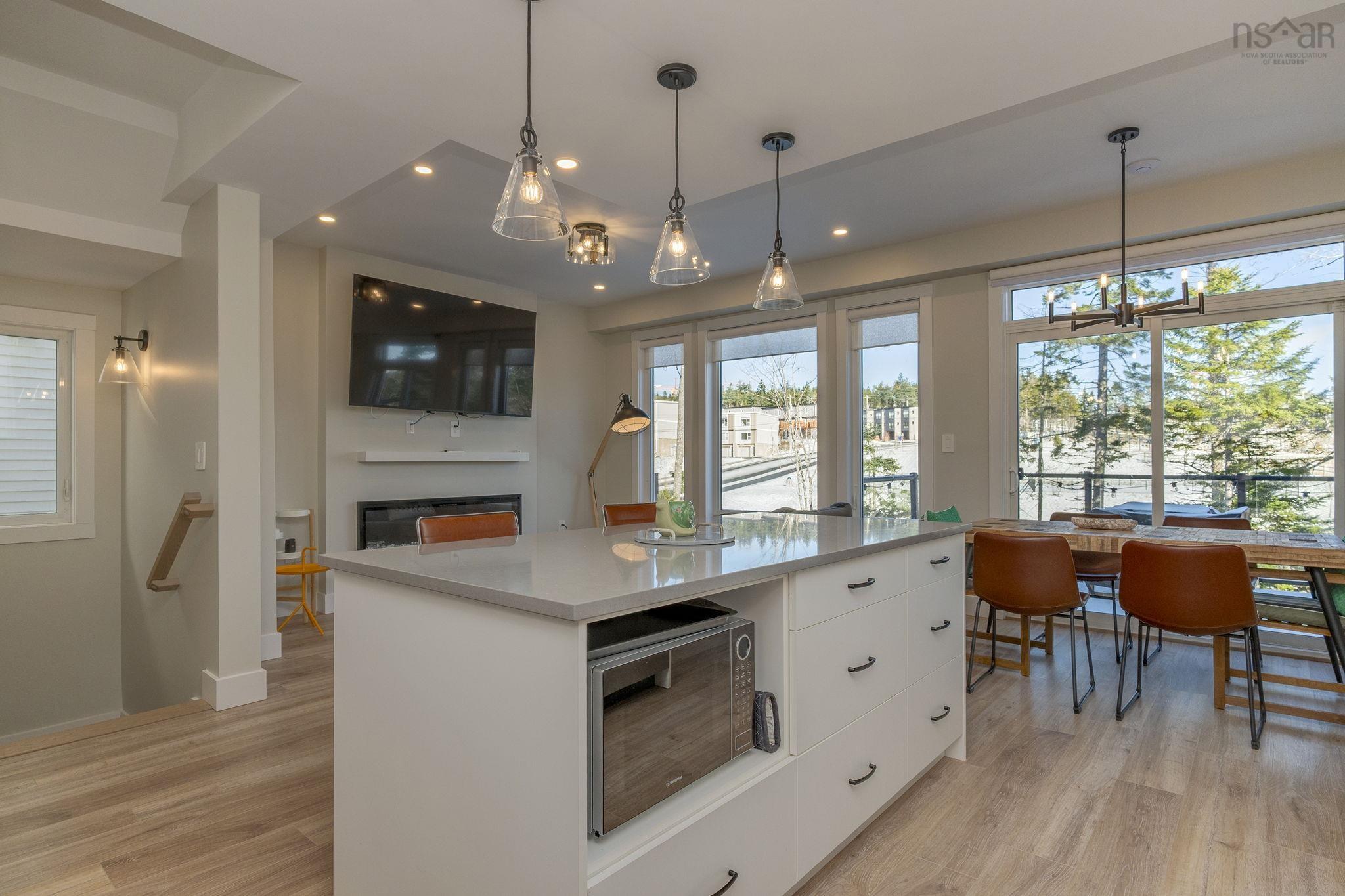 6 Breaktrail Drive, Halifax, NS (MLS 202604953)