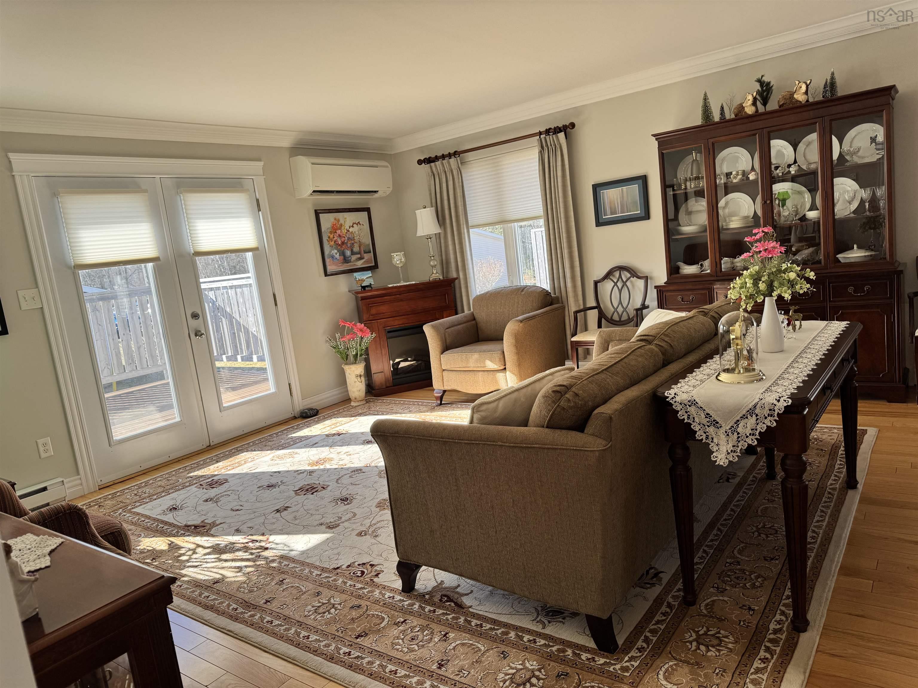 $435,000.00: 5 Chelsea Court, Bible Hill