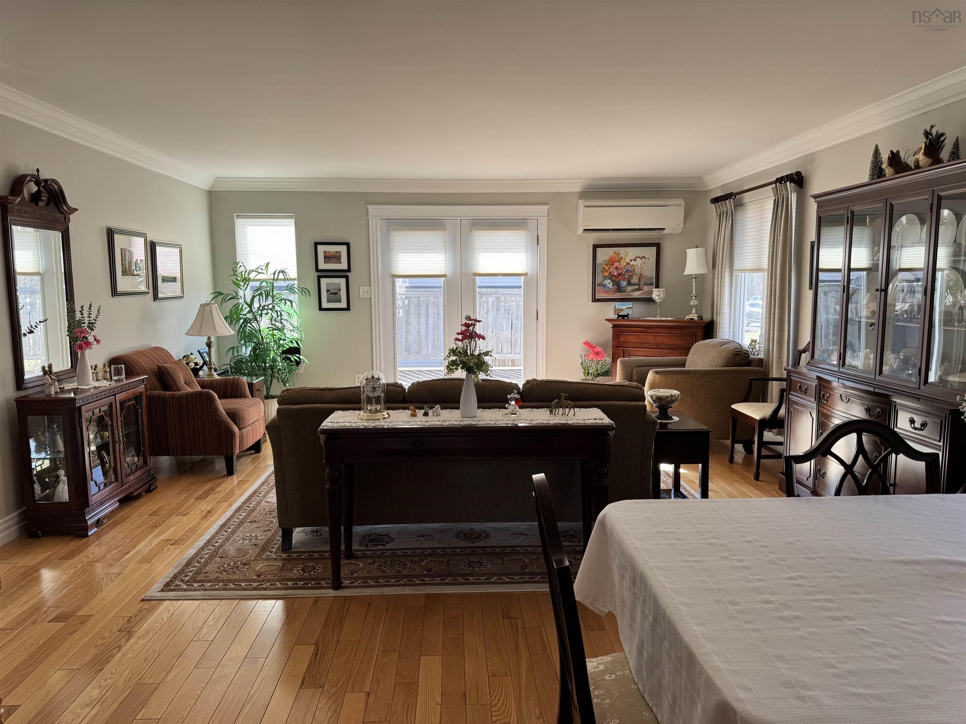 $435,000.00: 5 Chelsea Court, Bible Hill