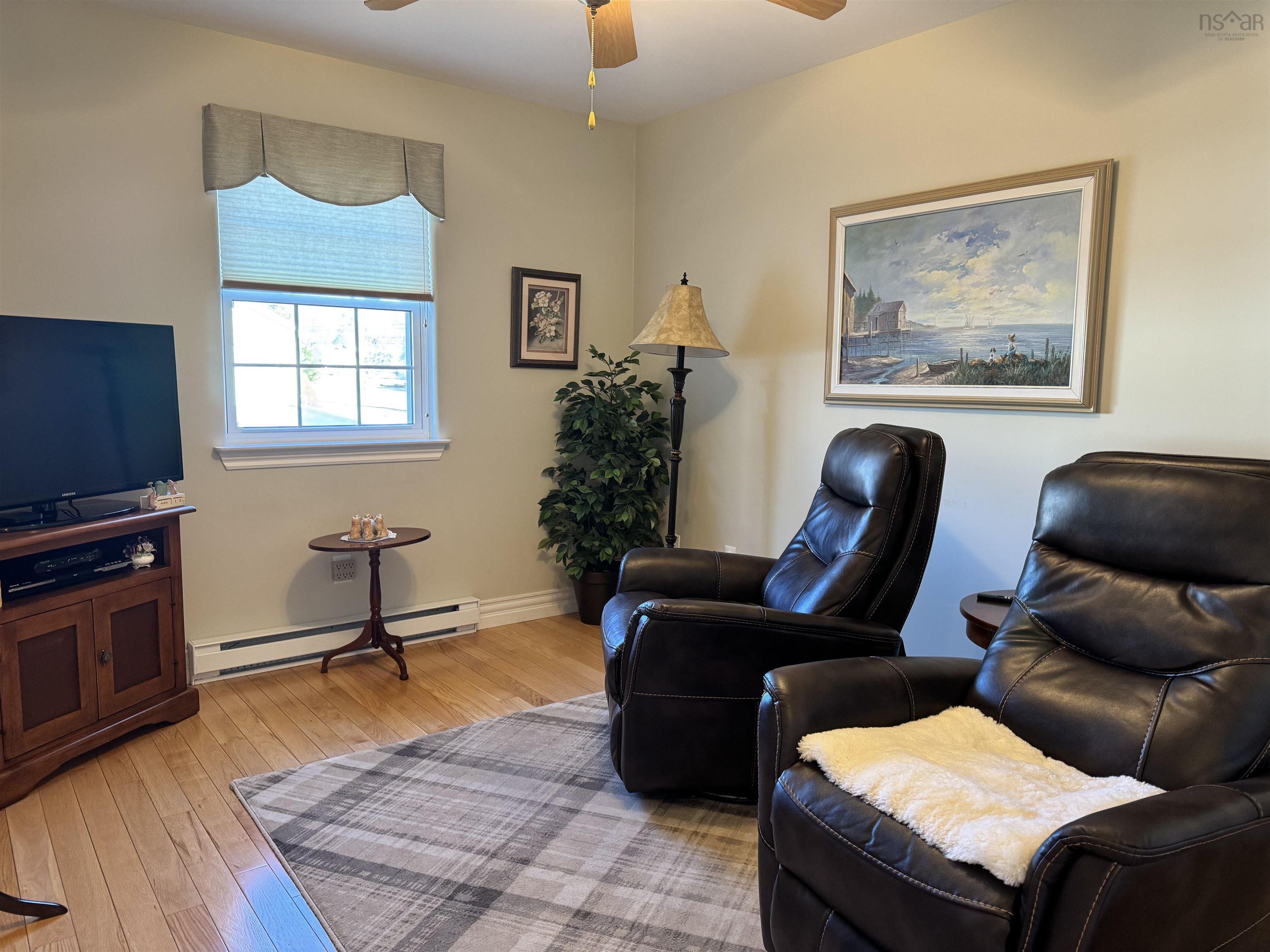 $435,000.00: 5 Chelsea Court, Bible Hill