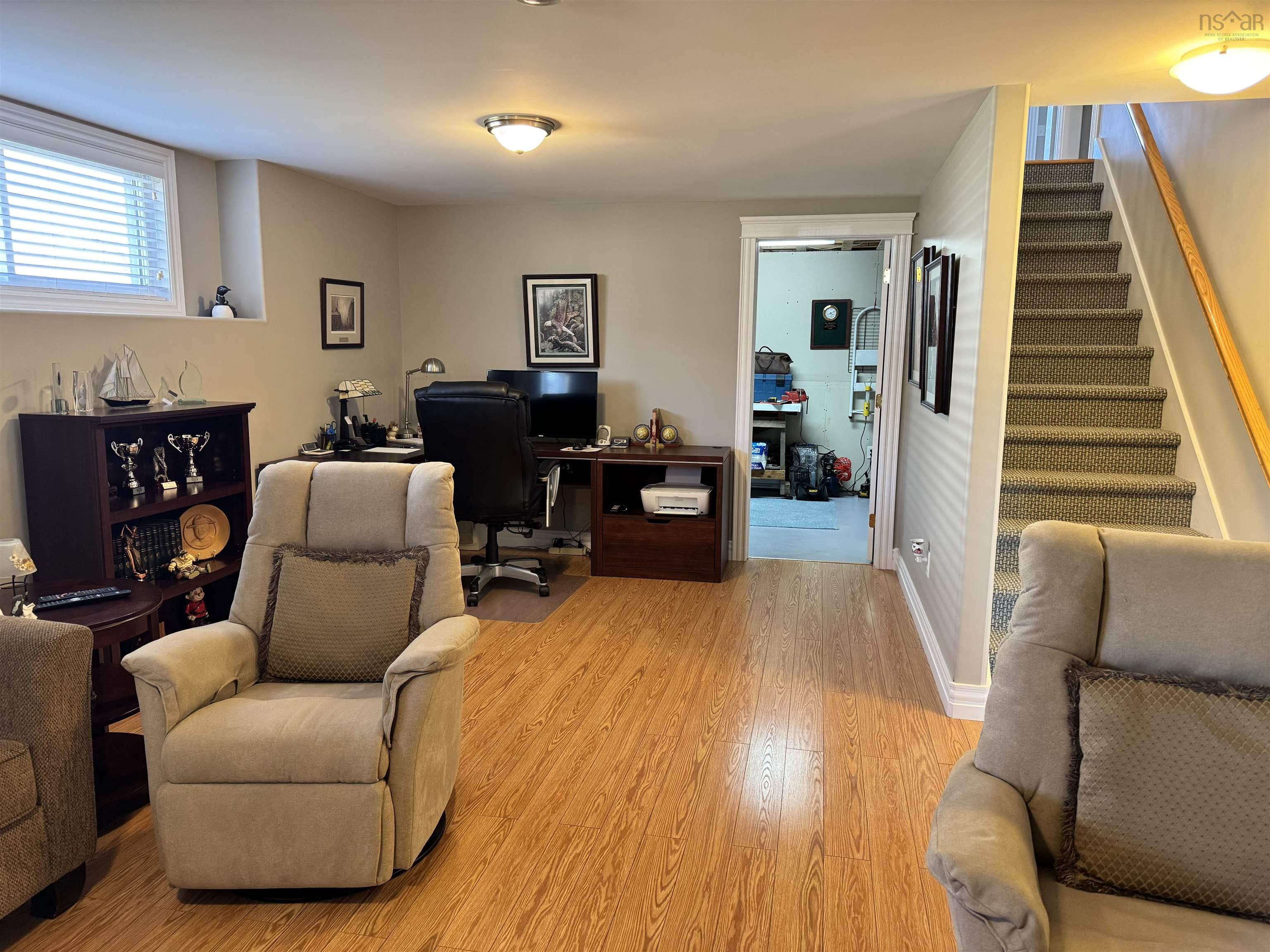 $435,000.00: 5 Chelsea Court, Bible Hill