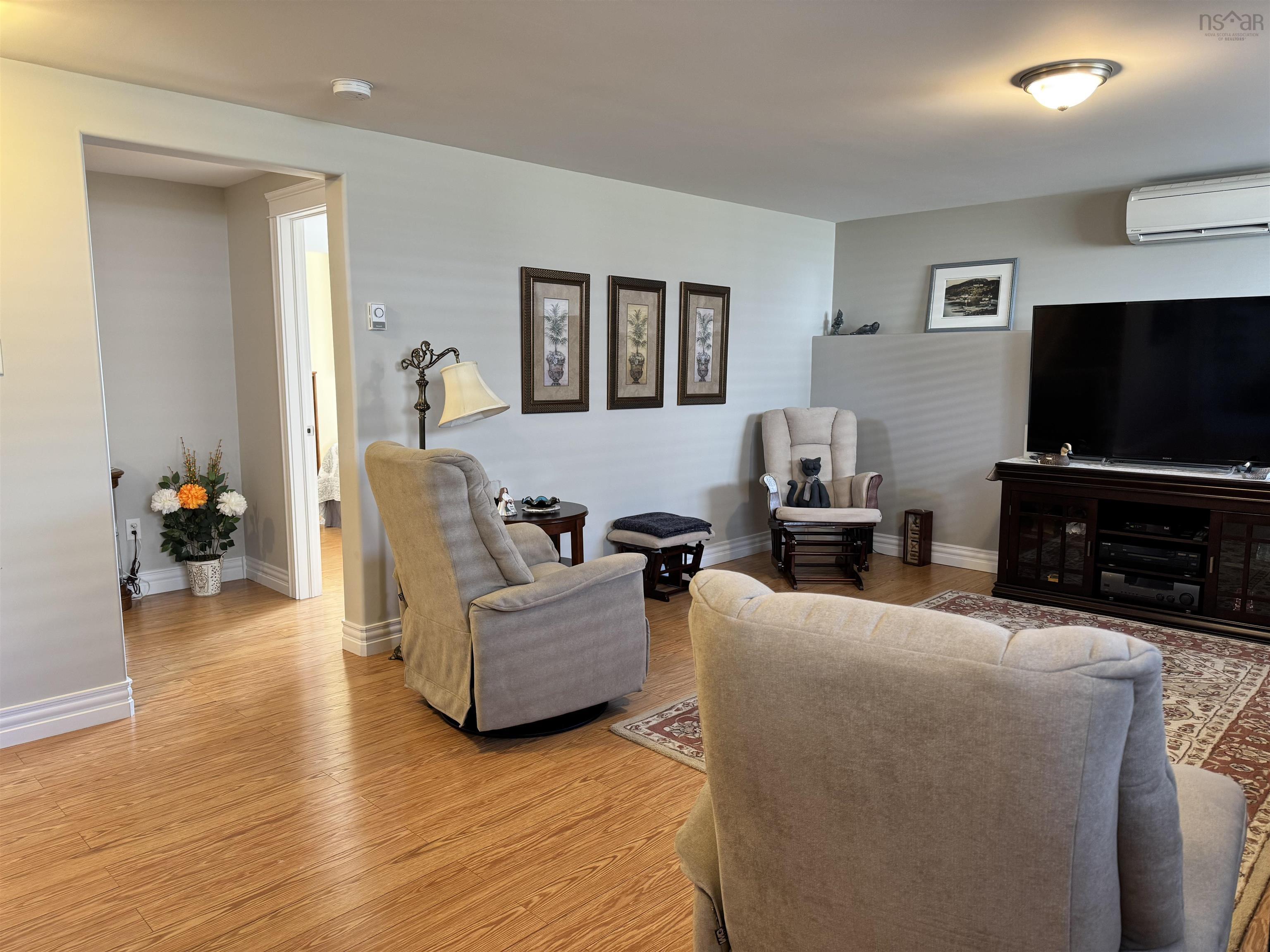 $435,000.00: 5 Chelsea Court, Bible Hill