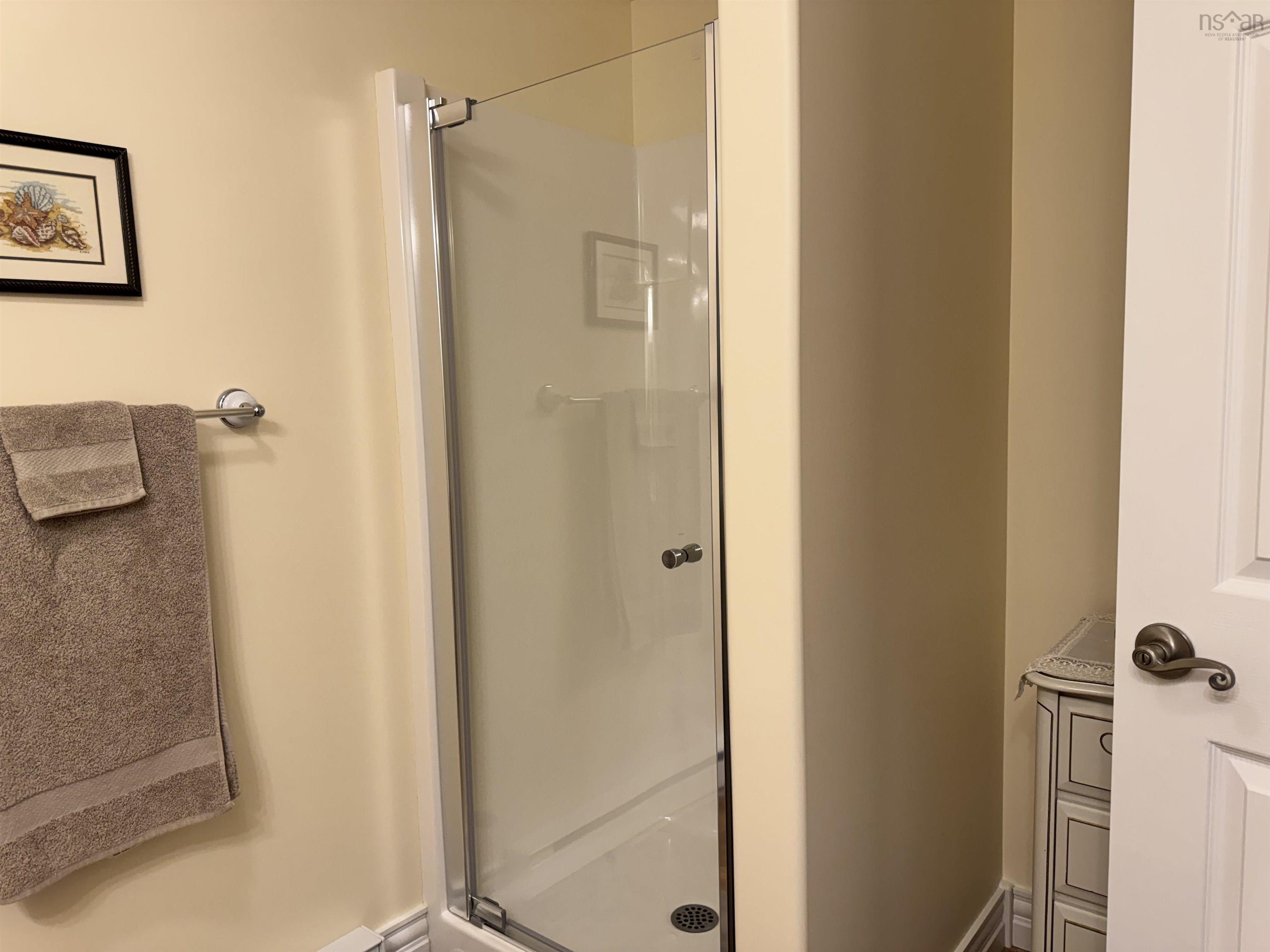 $435,000.00: 5 Chelsea Court, Bible Hill