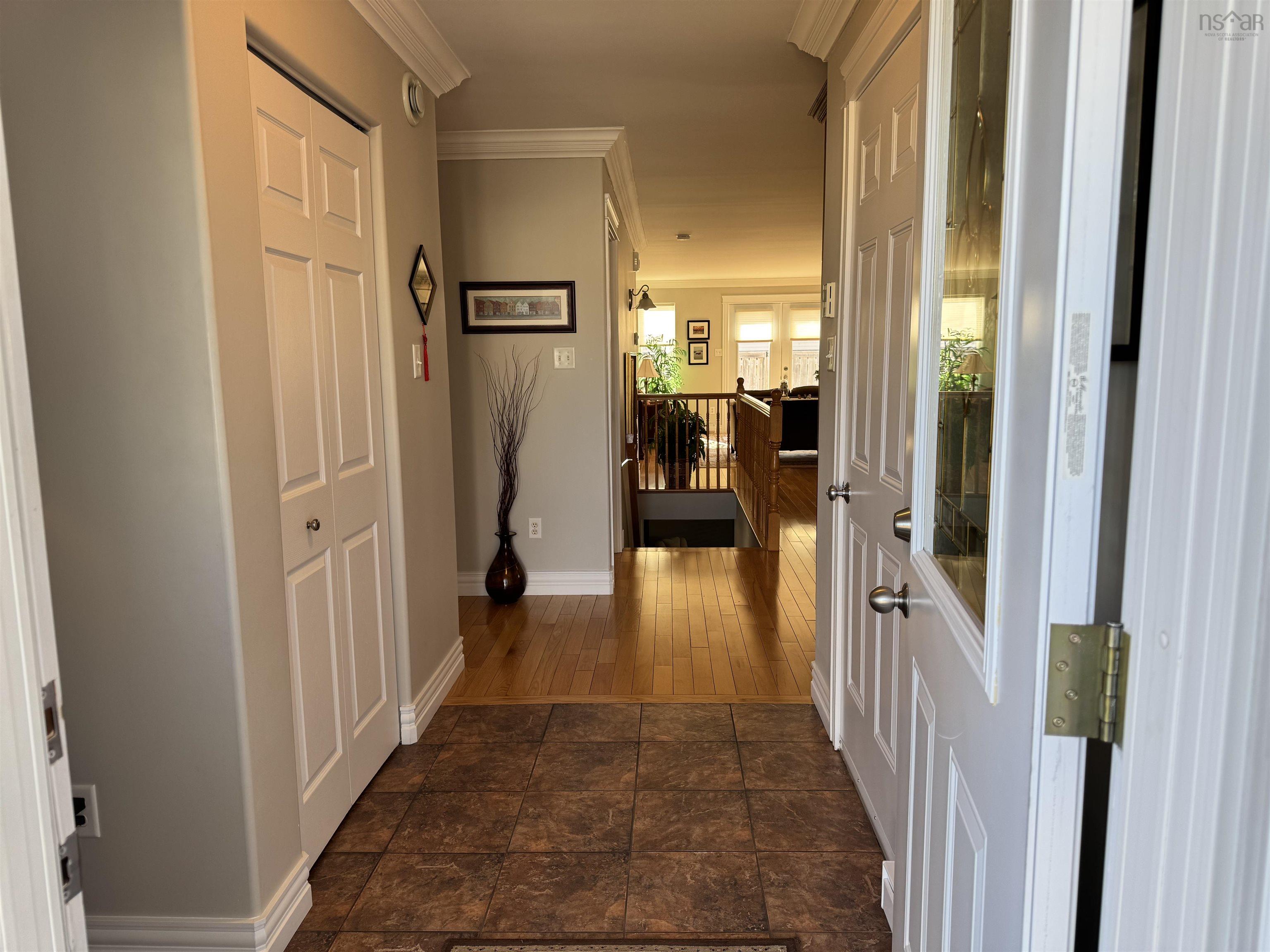 $435,000.00: 5 Chelsea Court, Bible Hill