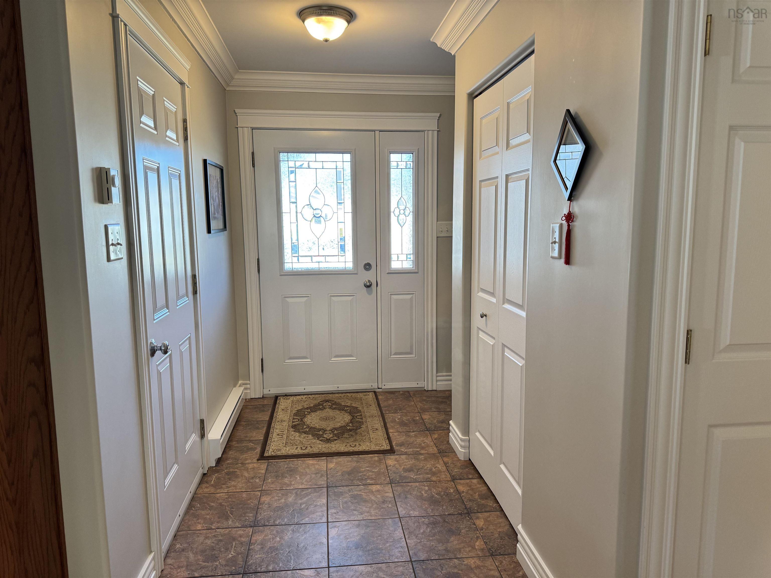 $435,000.00: 5 Chelsea Court, Bible Hill