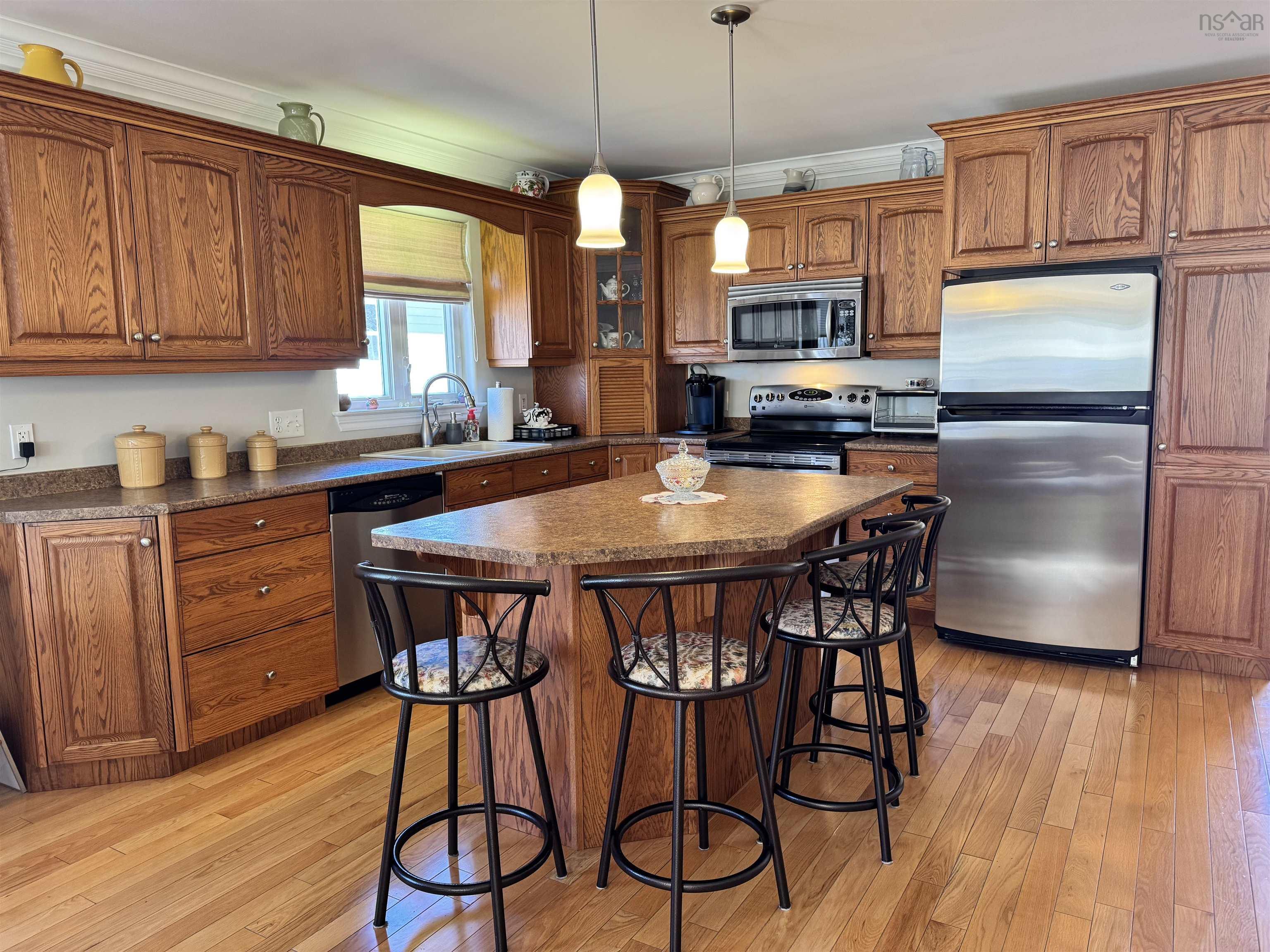 $435,000.00: 5 Chelsea Court, Bible Hill