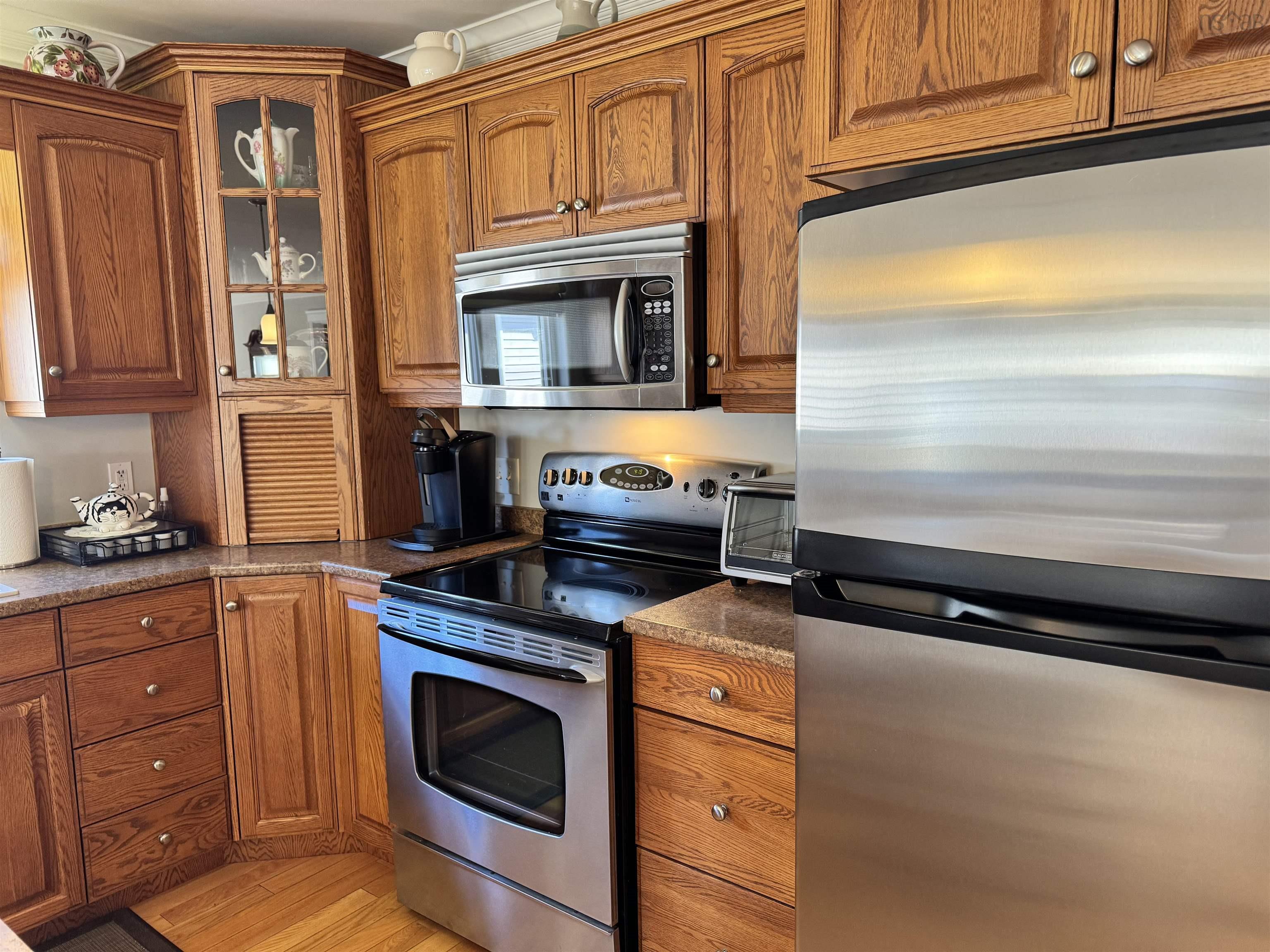 $435,000.00: 5 Chelsea Court, Bible Hill