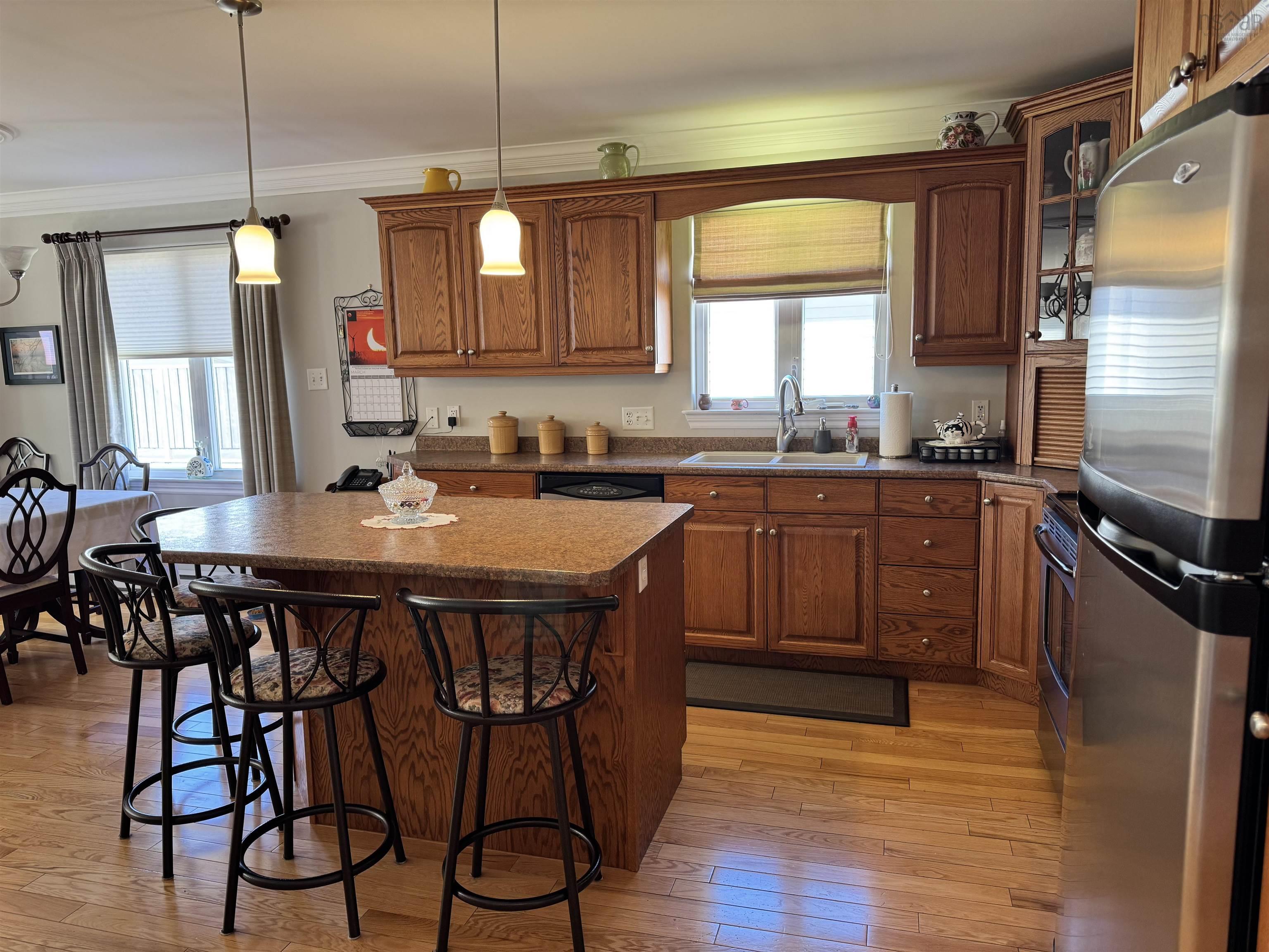 $435,000.00: 5 Chelsea Court, Bible Hill