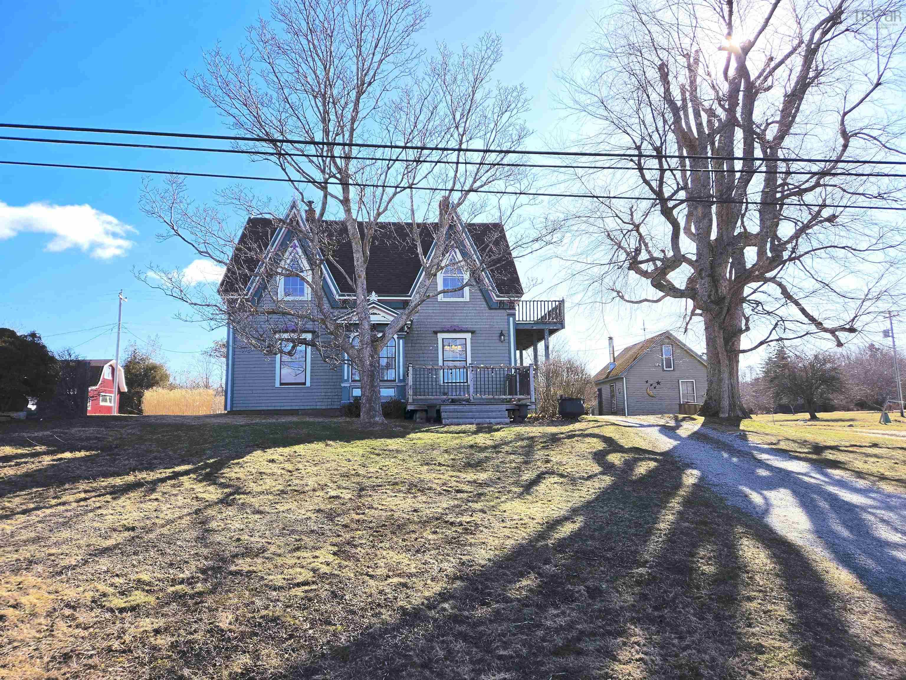 $599,900.00: 1247 Sandy Point Road, Sand Point