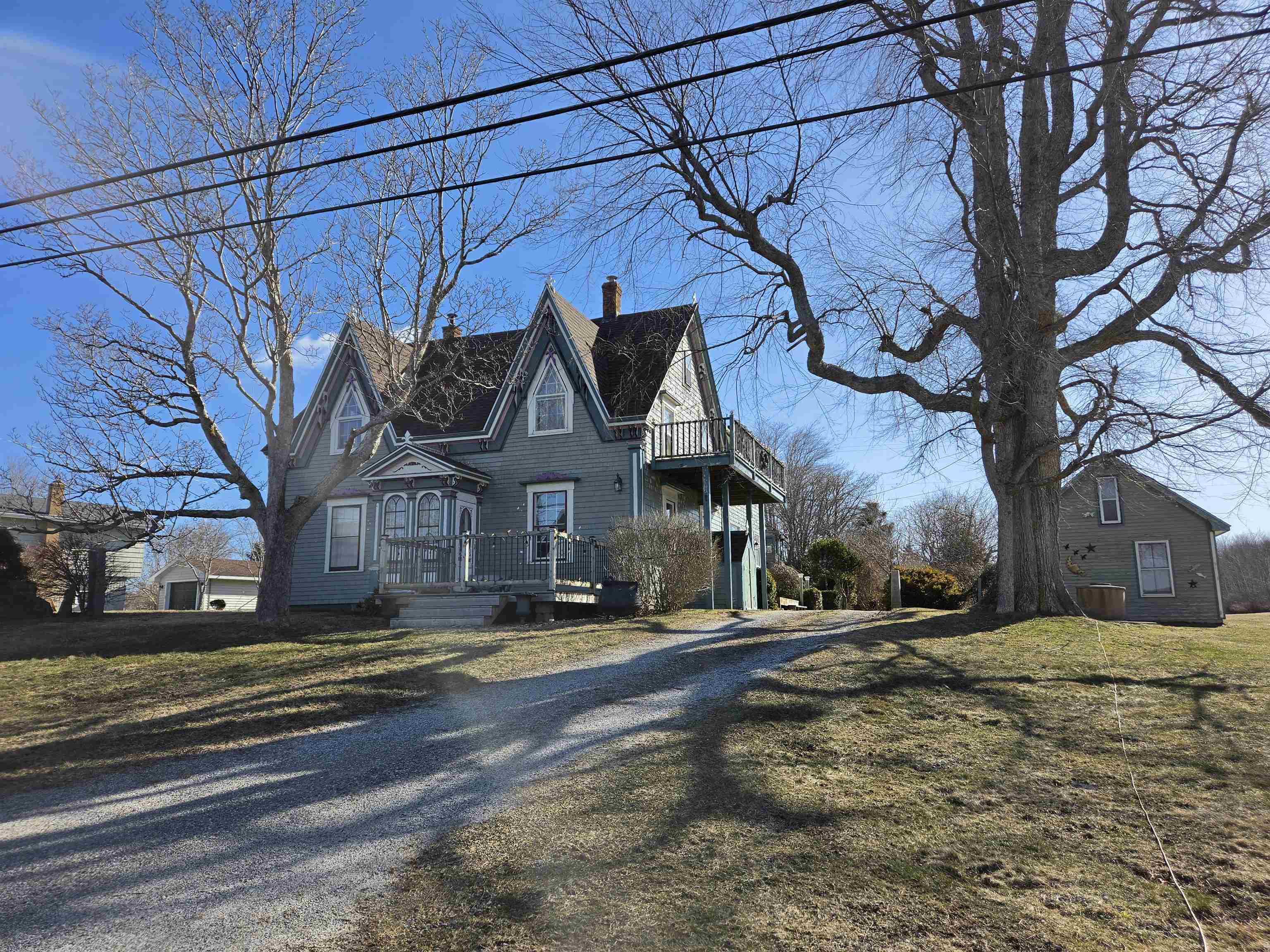 $599,900.00: 1247 Sandy Point Road, Sand Point