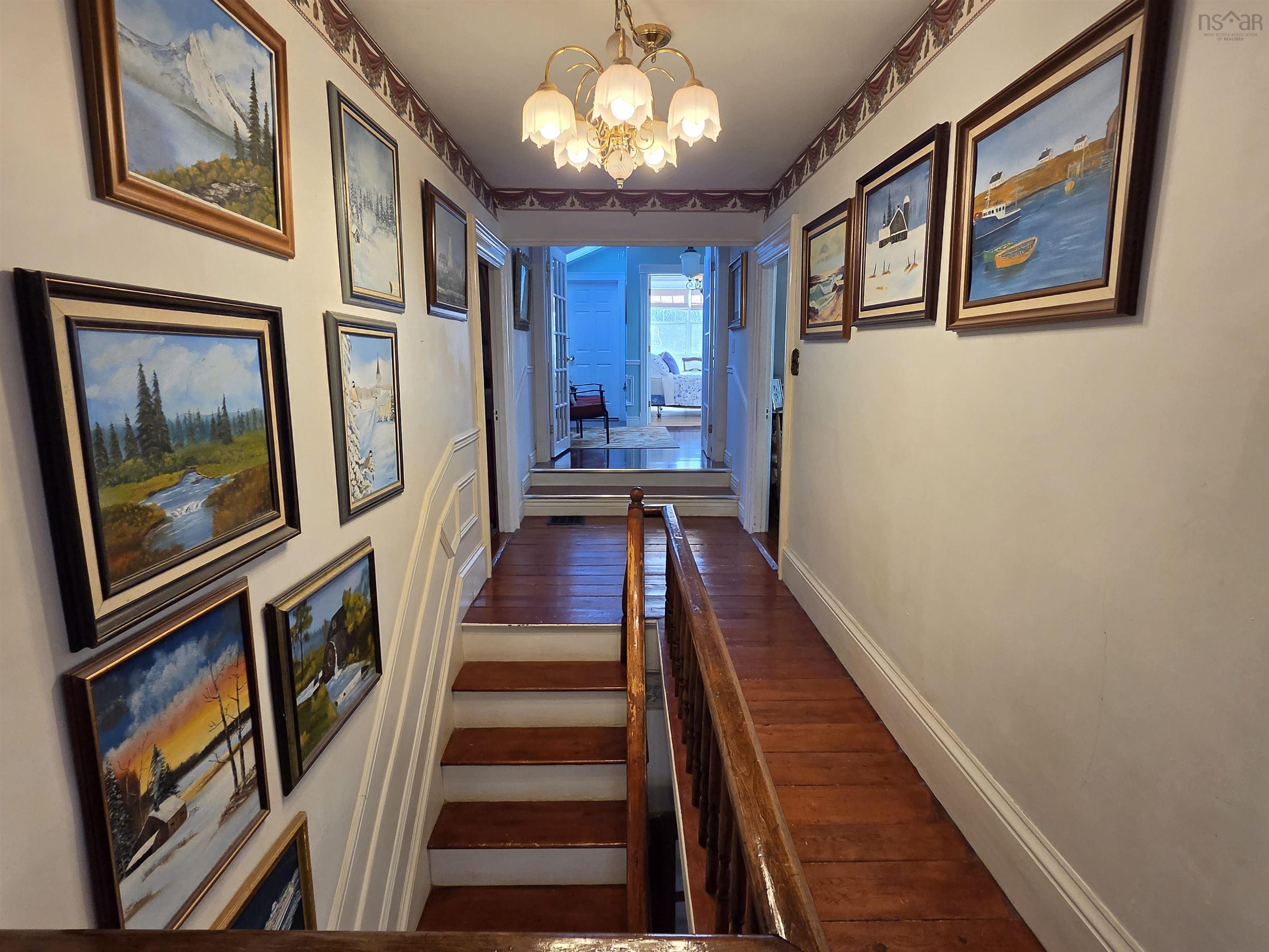 $599,900.00: 1247 Sandy Point Road, Sand Point