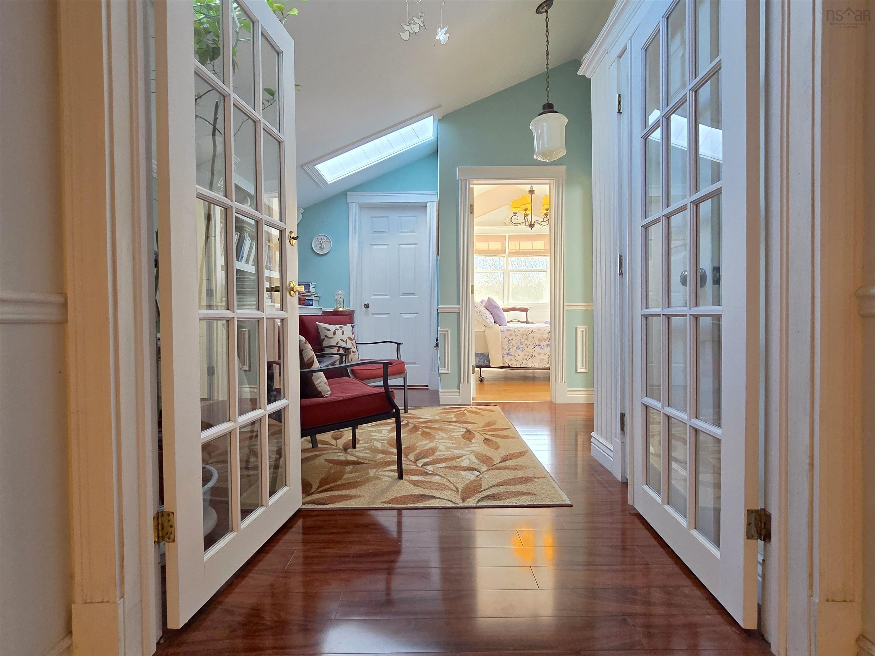 $599,900.00: 1247 Sandy Point Road, Sand Point