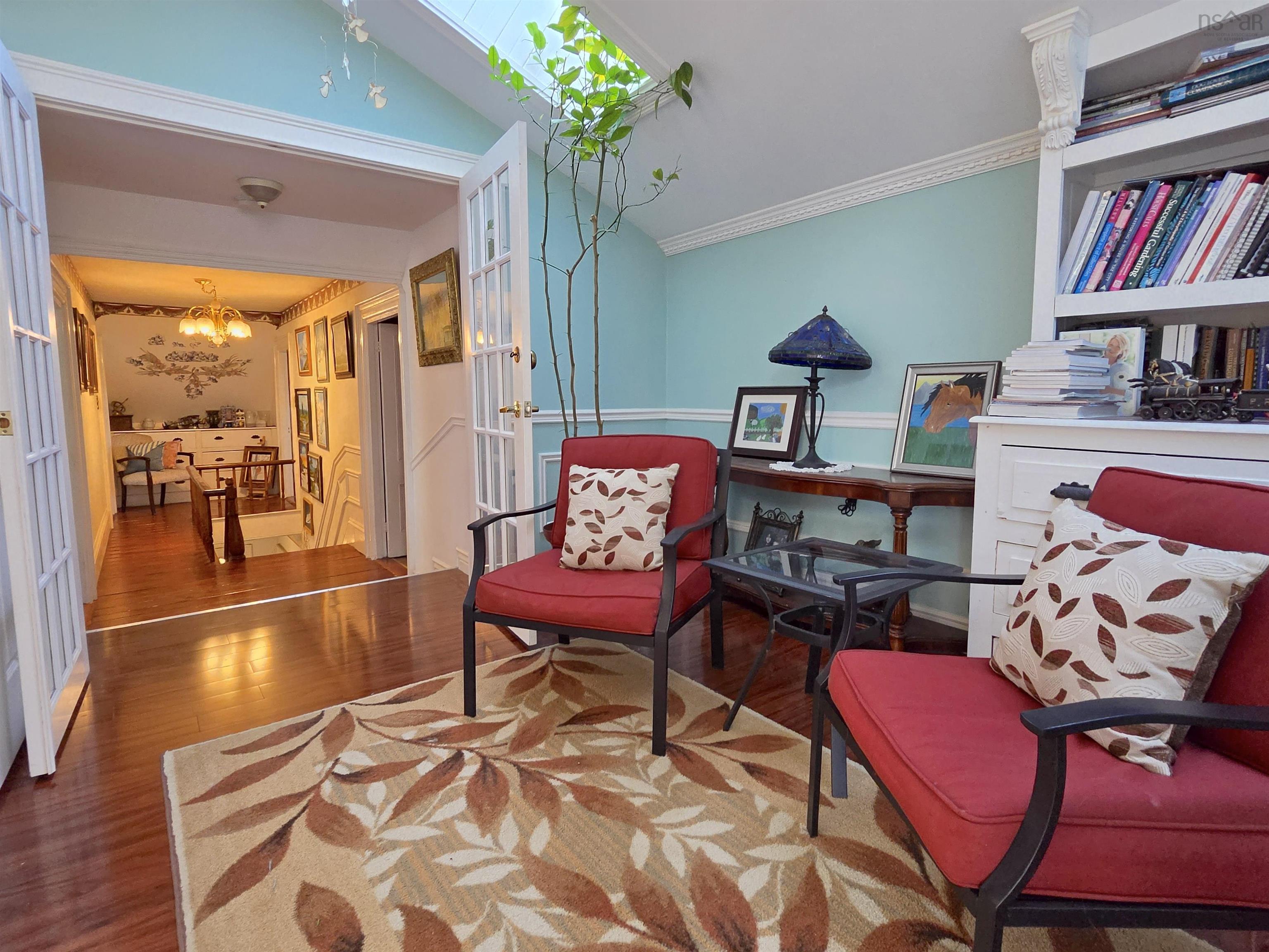 $599,900.00: 1247 Sandy Point Road, Sand Point