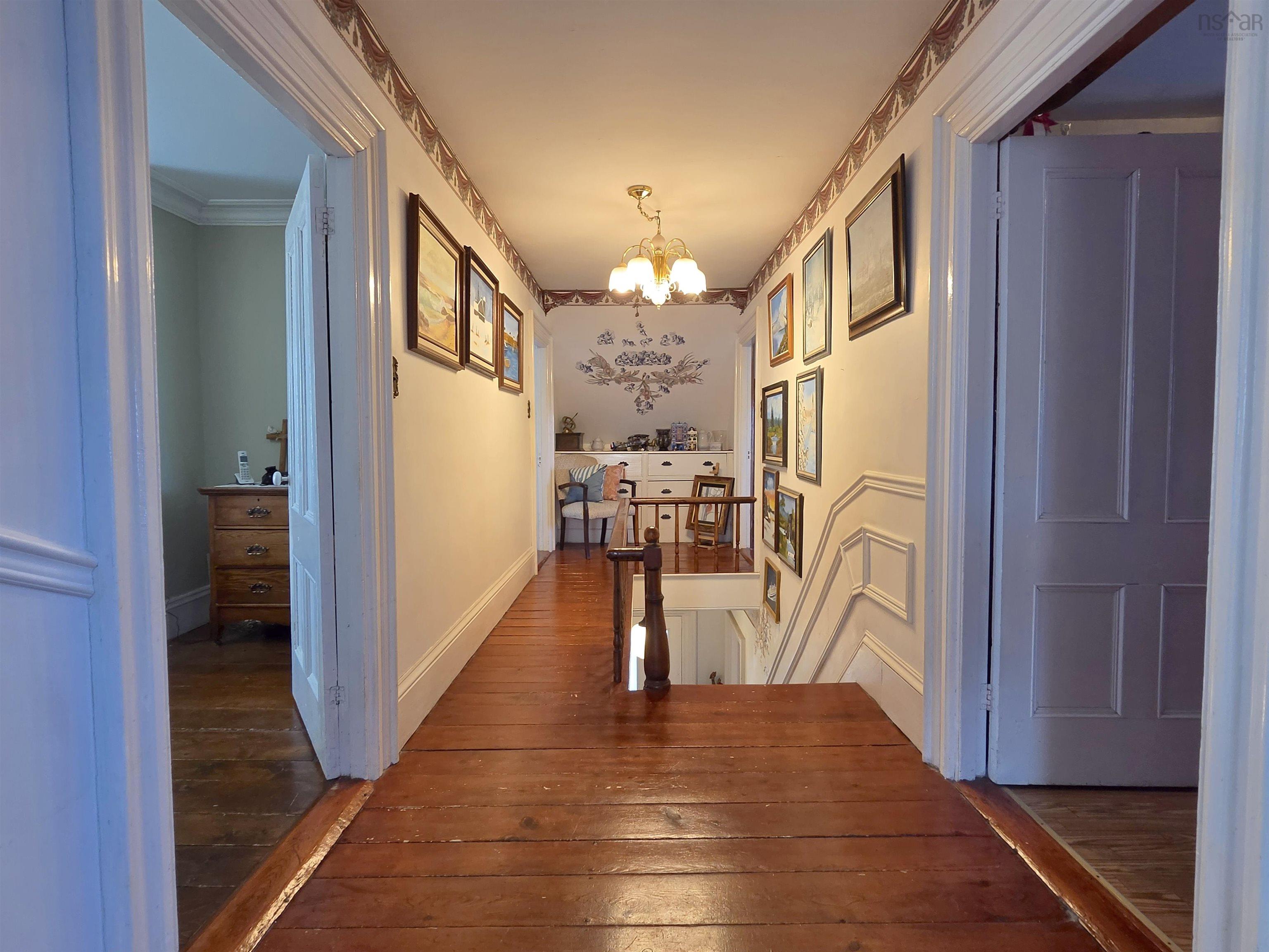 $599,900.00: 1247 Sandy Point Road, Sand Point