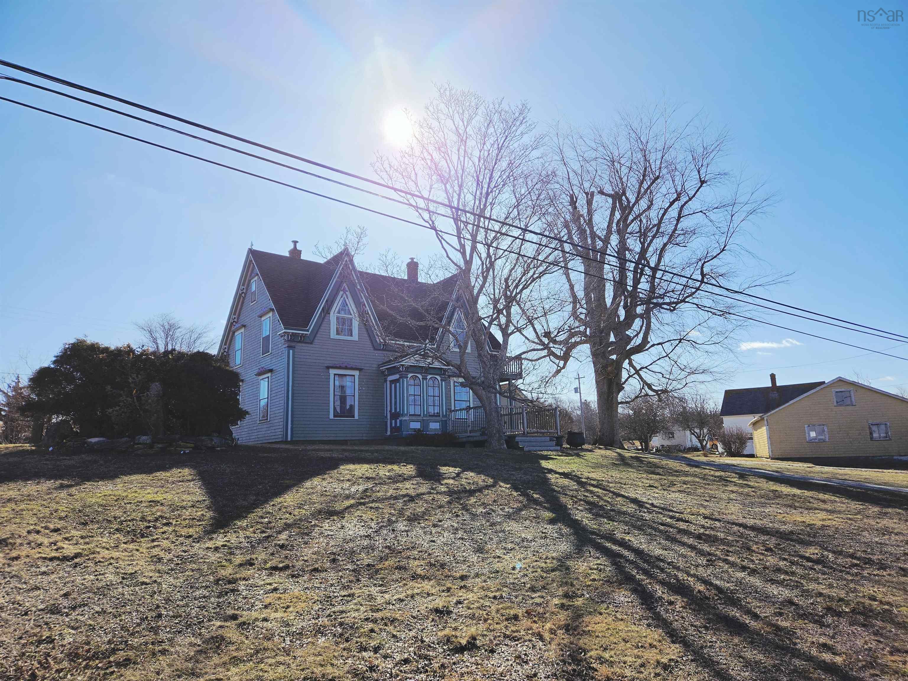 $599,900.00: 1247 Sandy Point Road, Sand Point