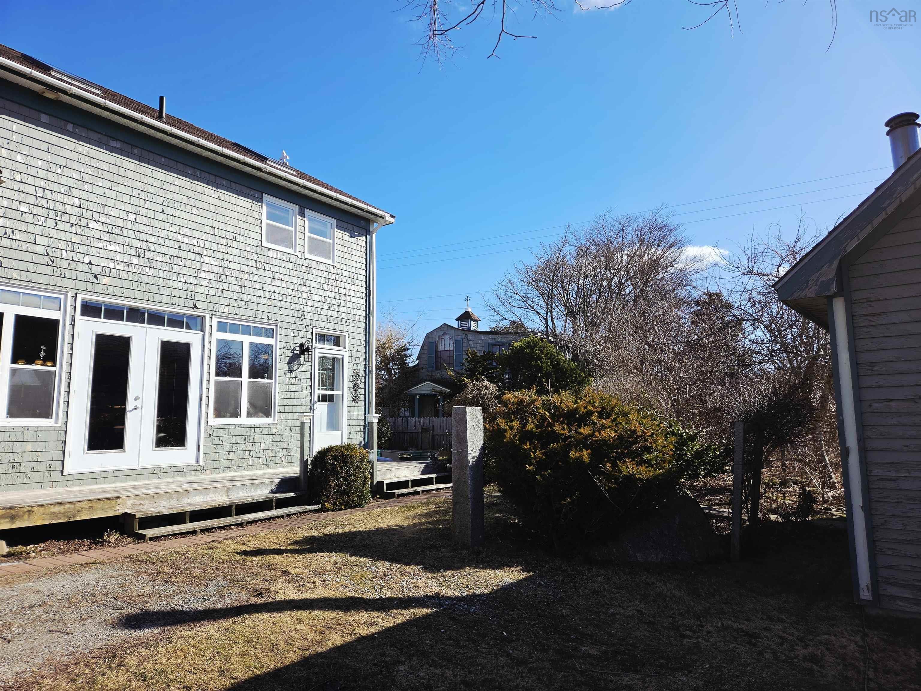 $599,900.00: 1247 Sandy Point Road, Sand Point