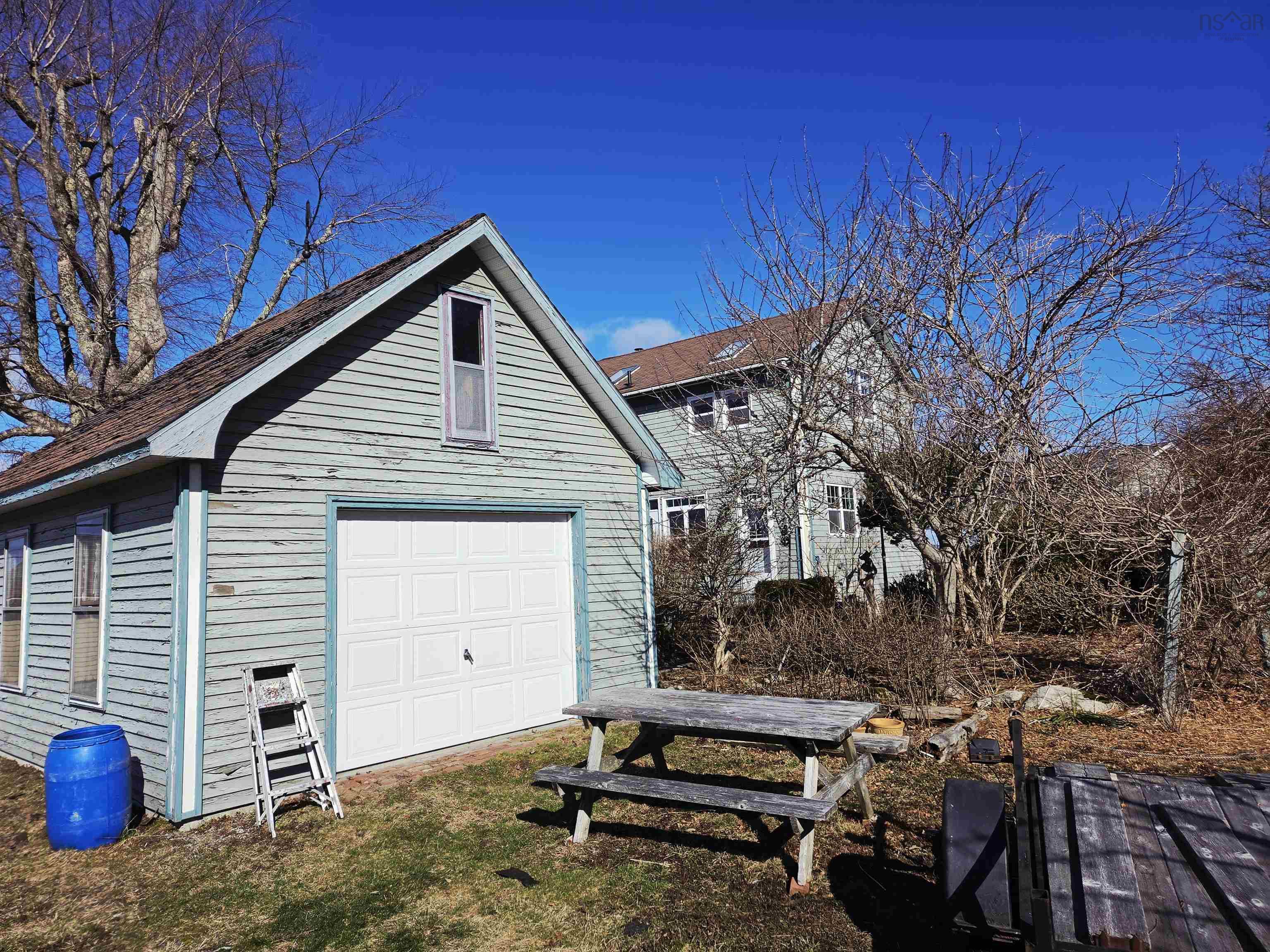 $599,900.00: 1247 Sandy Point Road, Sand Point