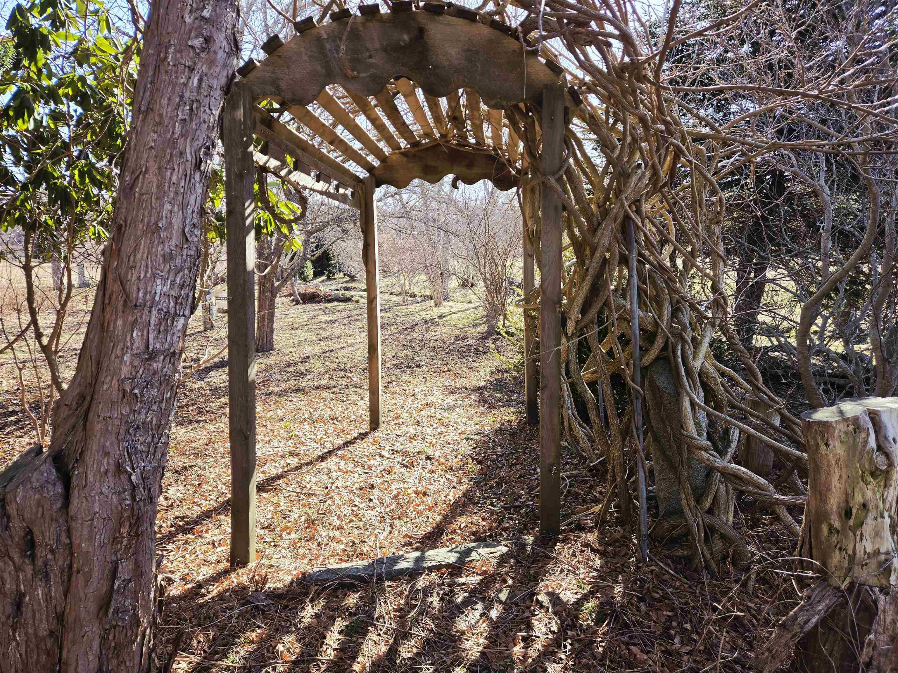 $599,900.00: 1247 Sandy Point Road, Sand Point