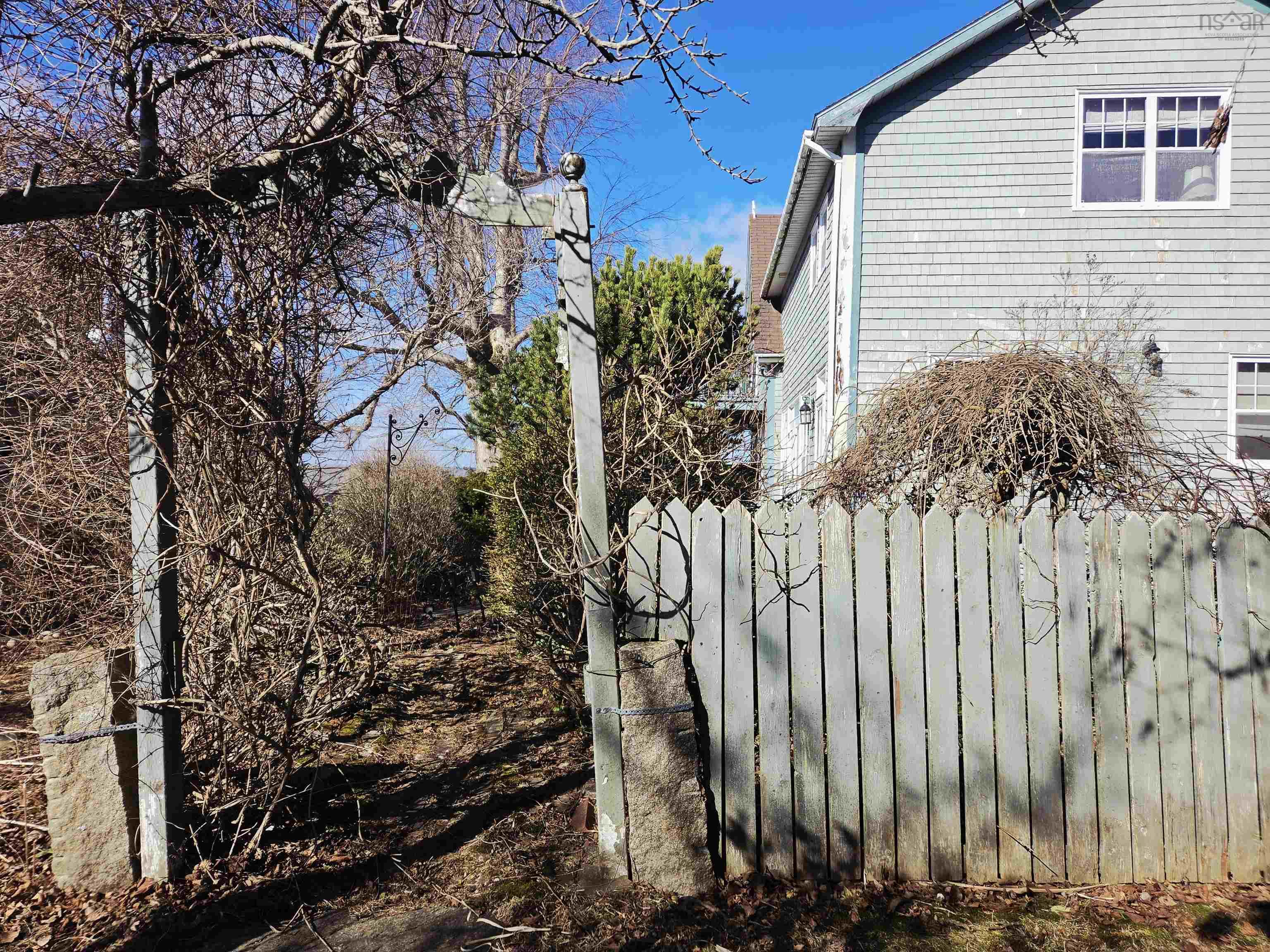 $599,900.00: 1247 Sandy Point Road, Sand Point