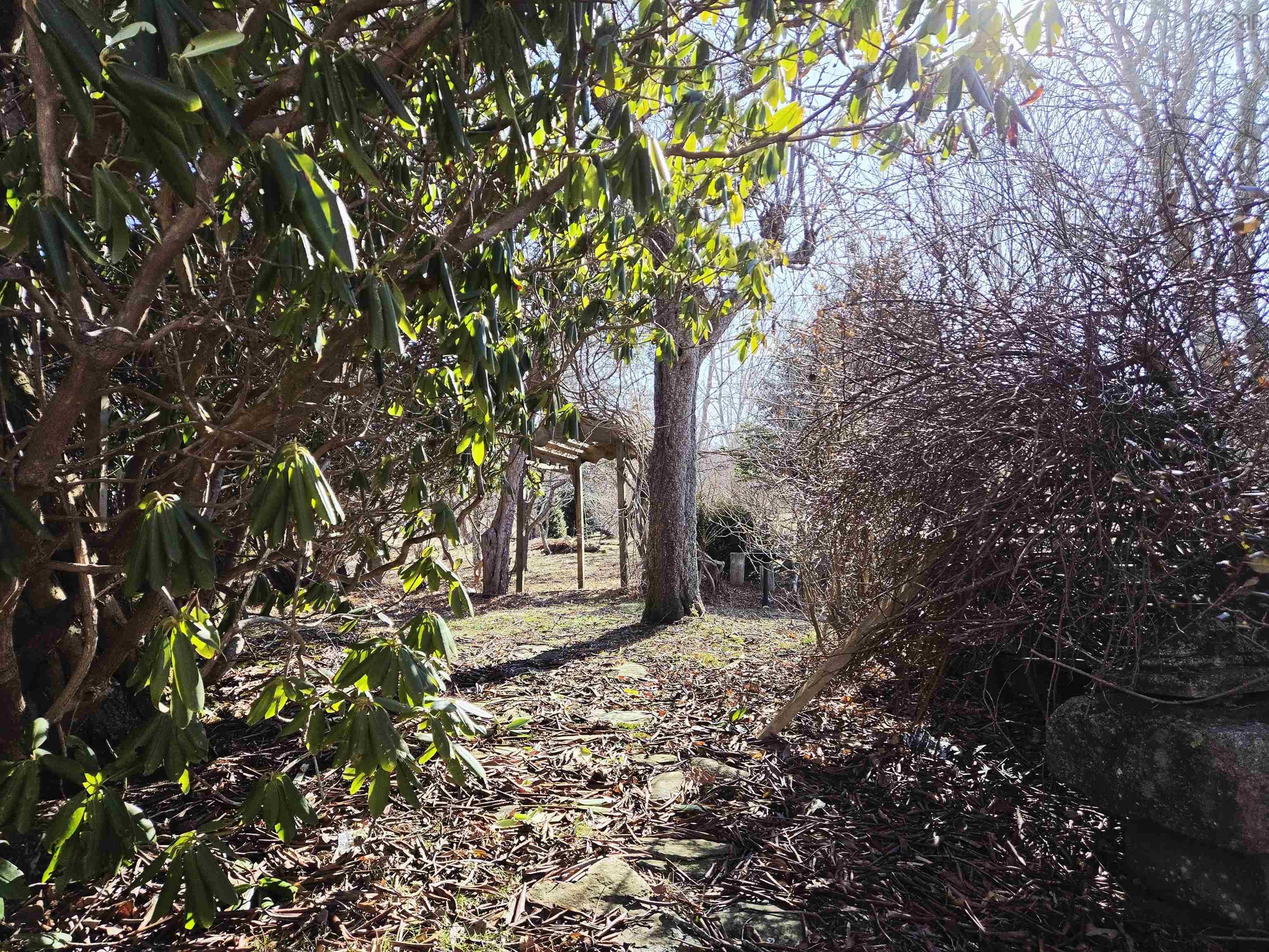 $599,900.00: 1247 Sandy Point Road, Sand Point