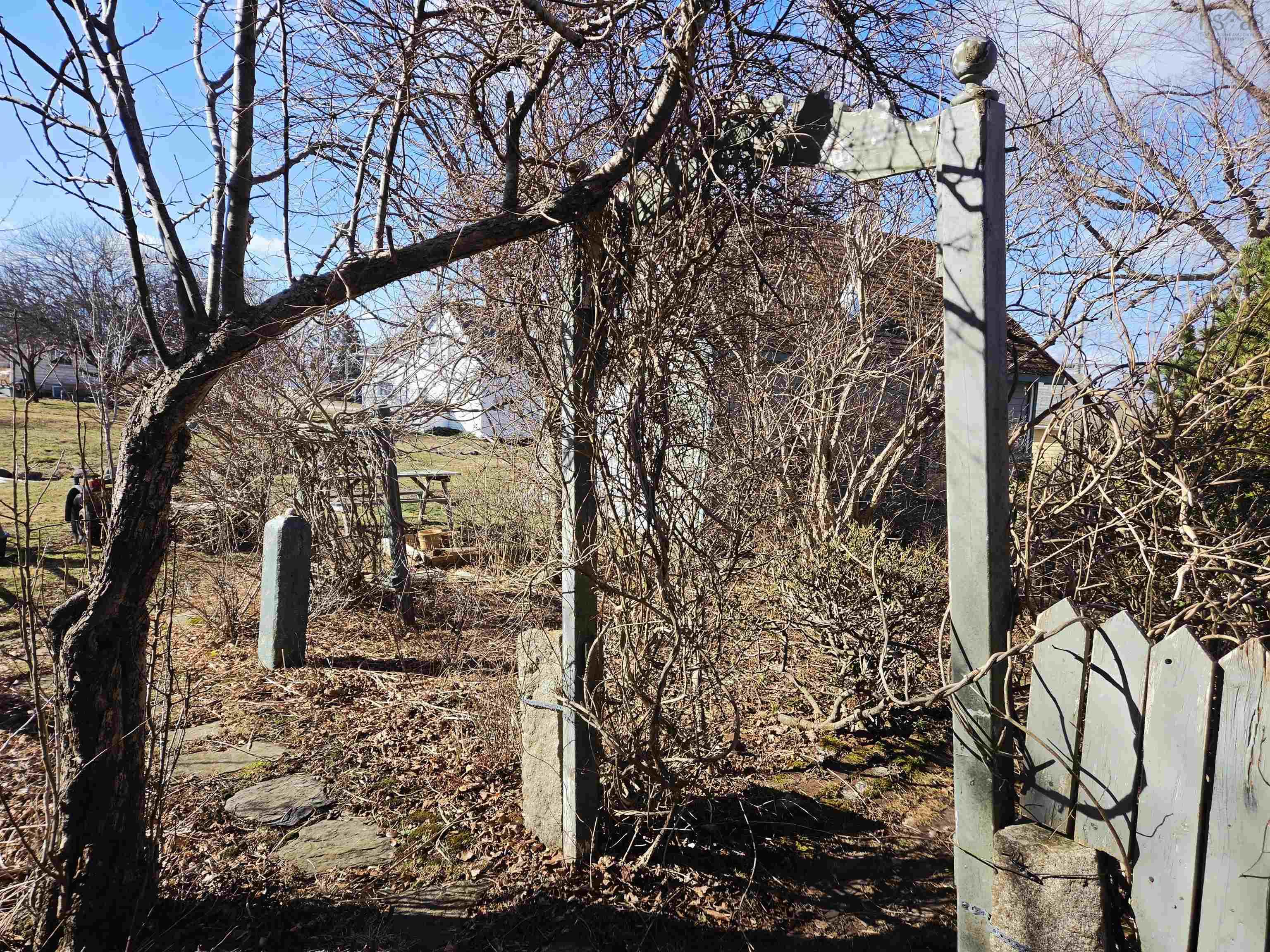 $599,900.00: 1247 Sandy Point Road, Sand Point