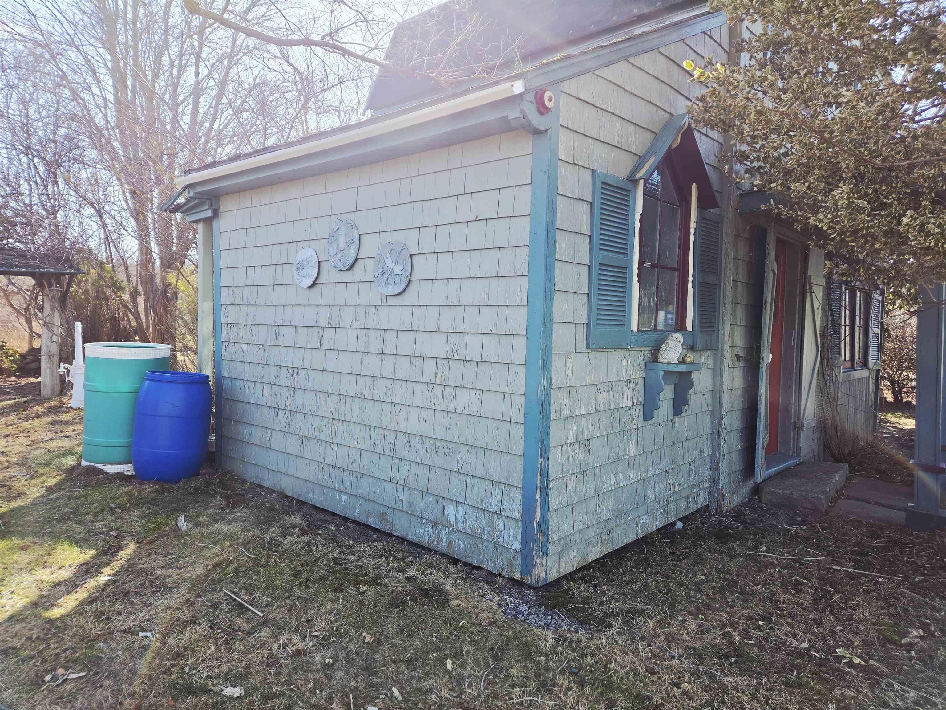 $599,900.00: 1247 Sandy Point Road, Sand Point