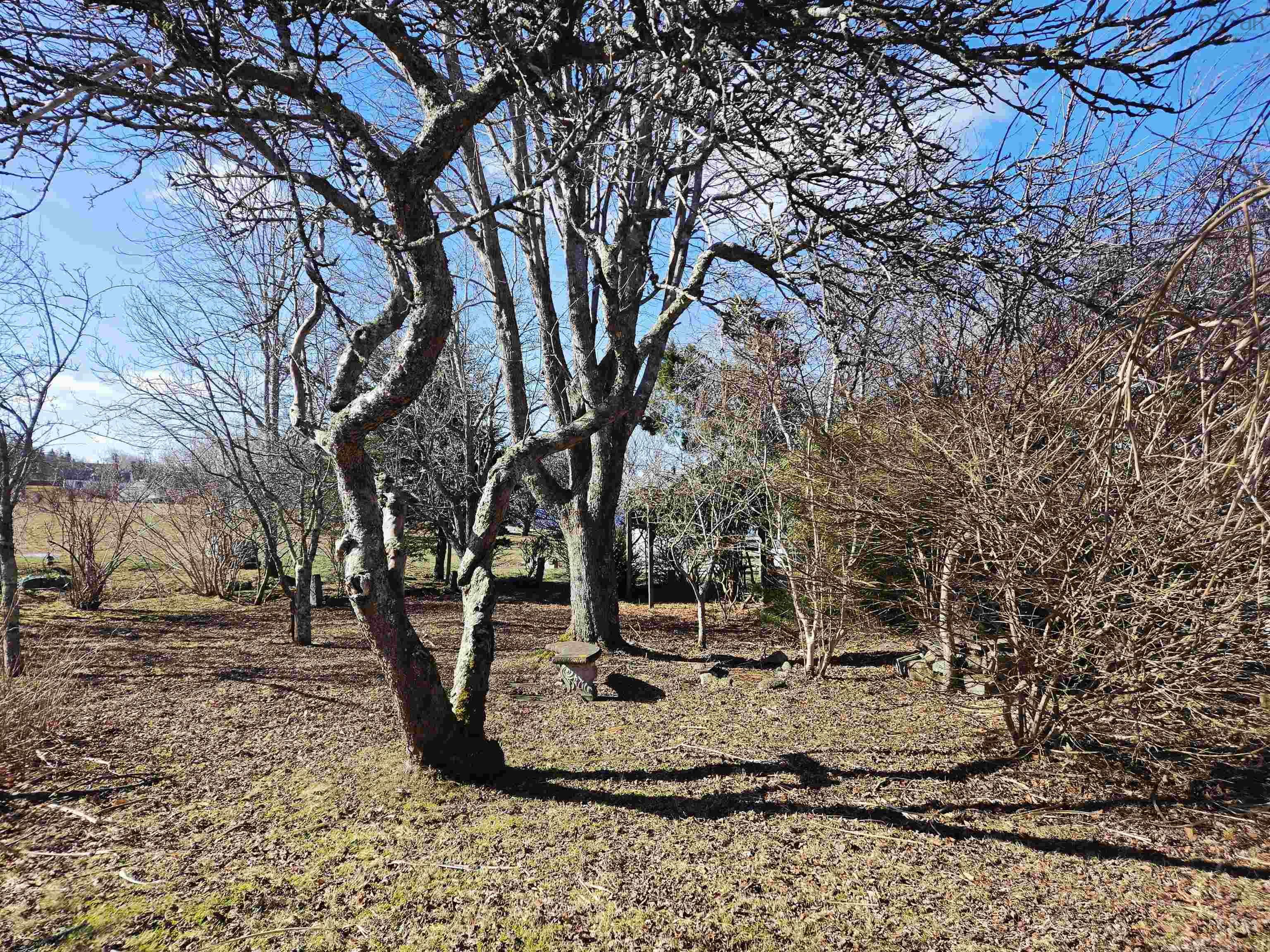 $599,900.00: 1247 Sandy Point Road, Sand Point