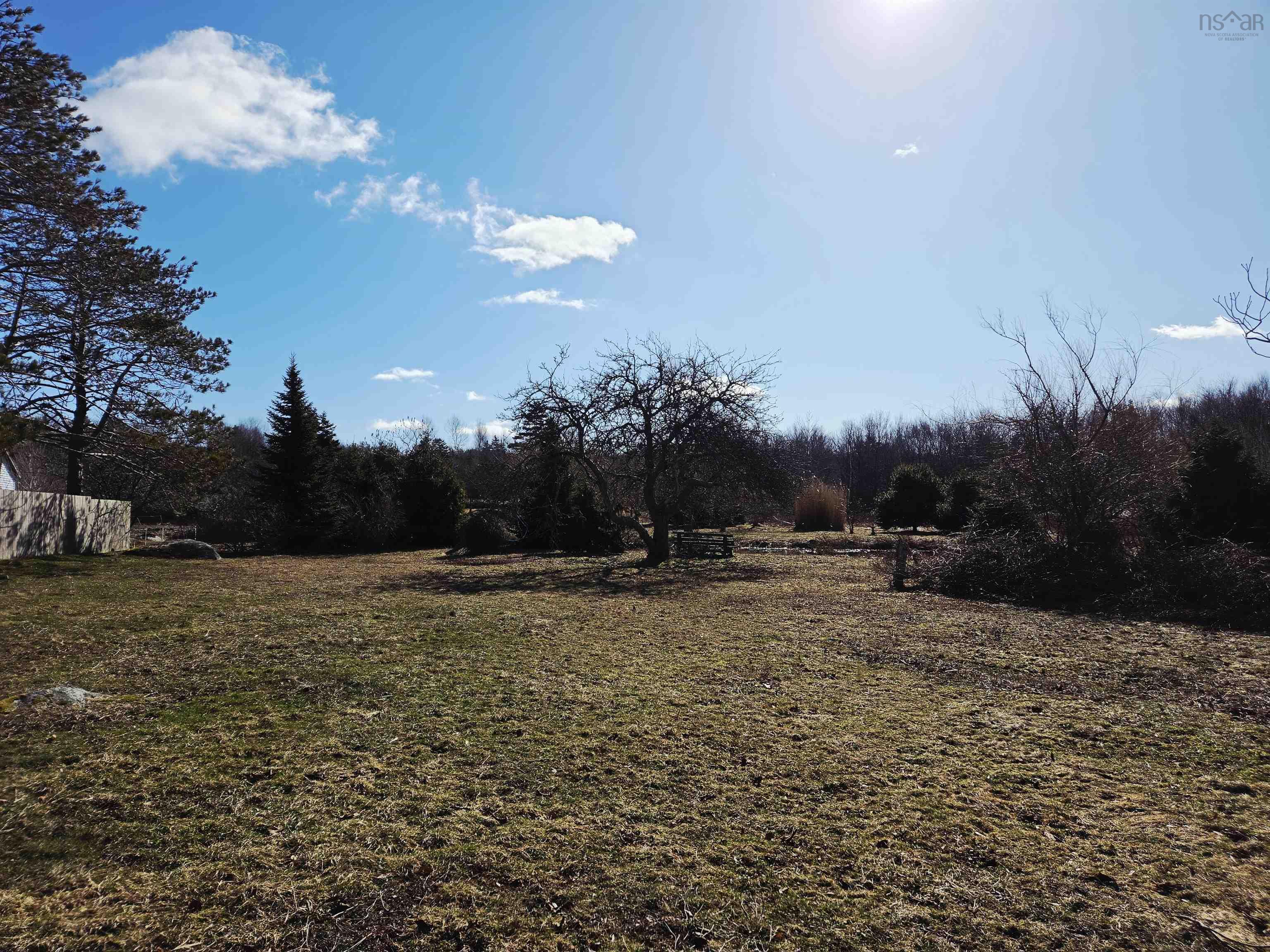 $599,900.00: 1247 Sandy Point Road, Sand Point