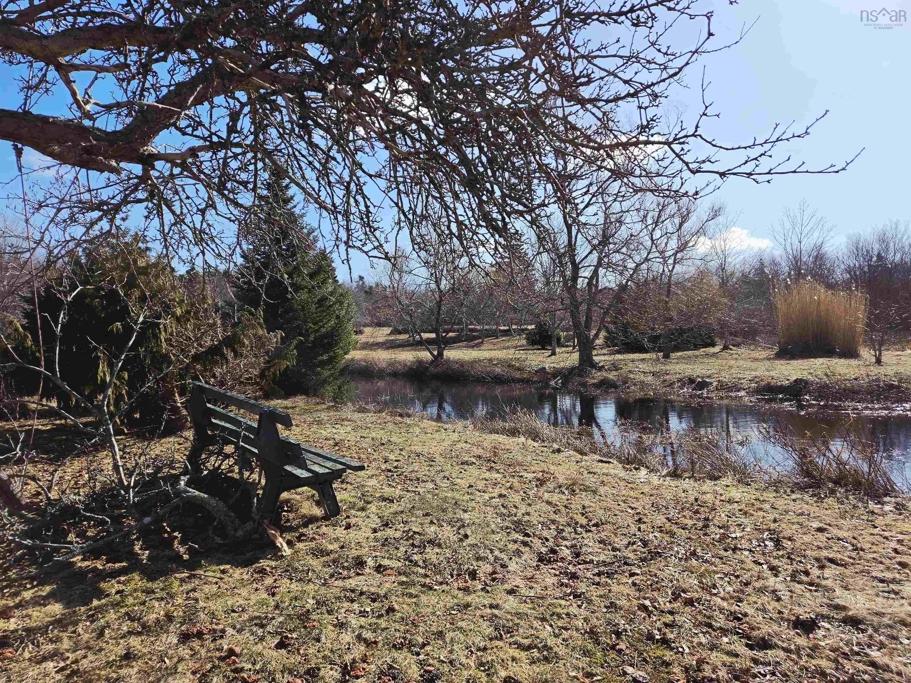 $599,900.00: 1247 Sandy Point Road, Sand Point