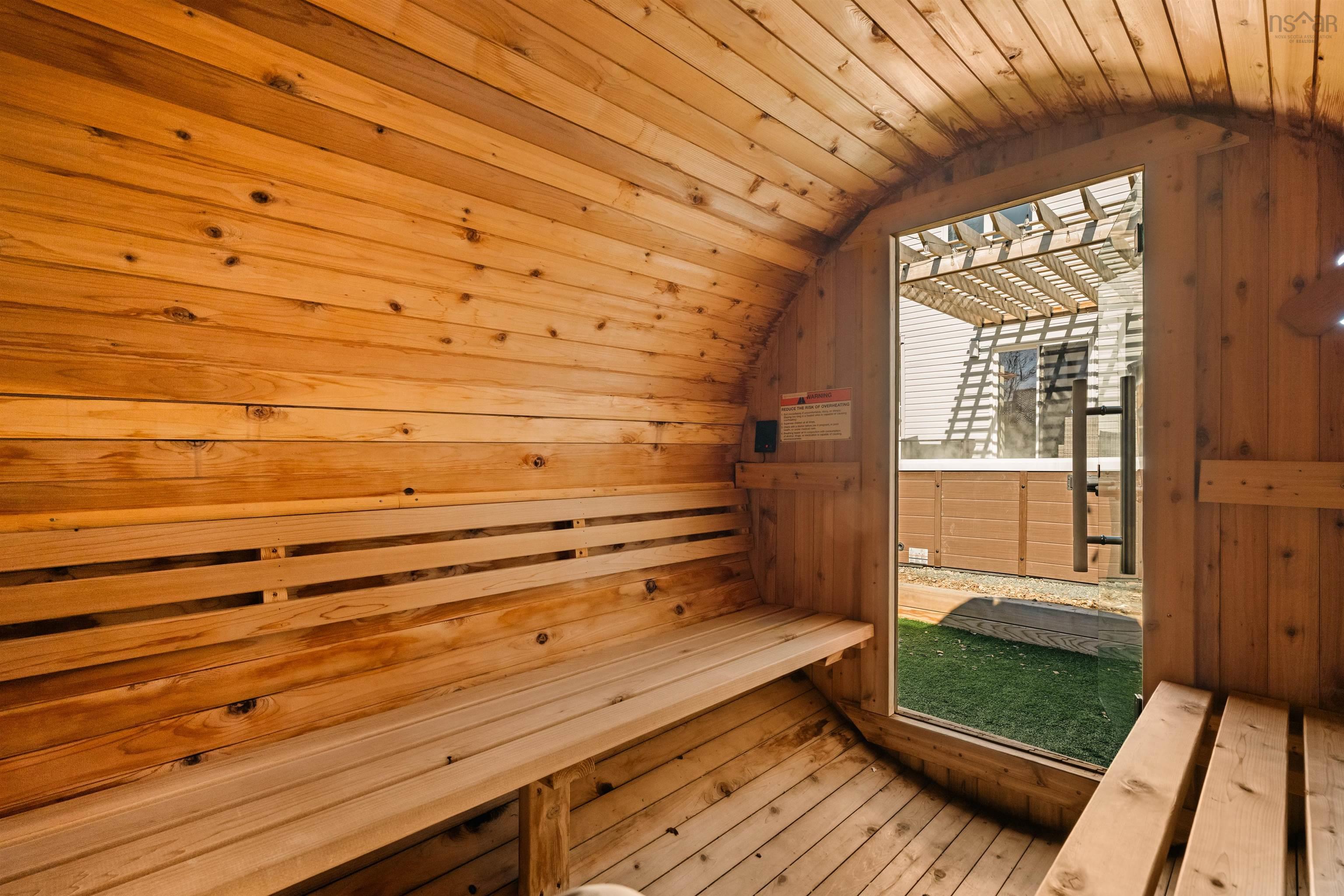 19 Cow Bay Road, Eastern Passage, NS (MLS 202604962)