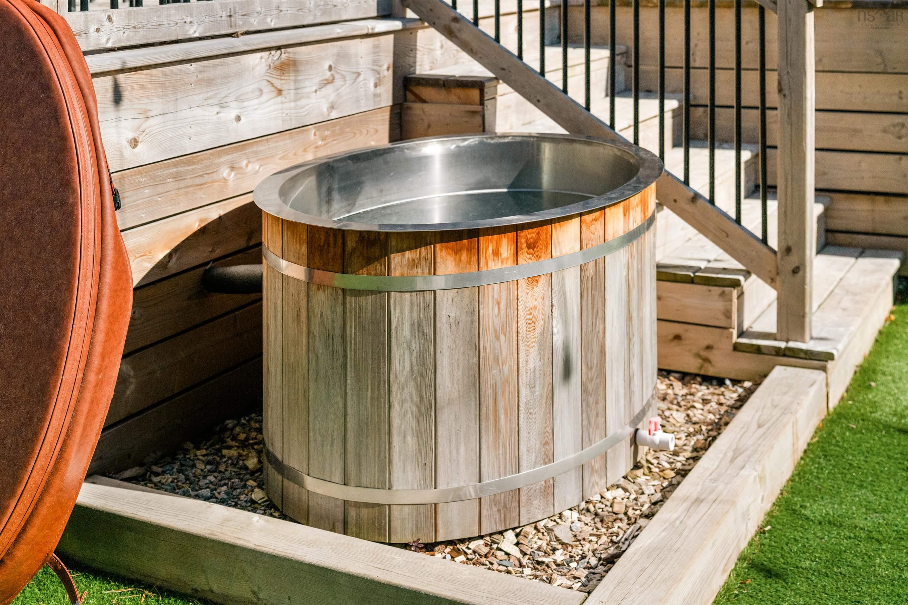 19 Cow Bay Road, Eastern Passage, NS (MLS 202604962)