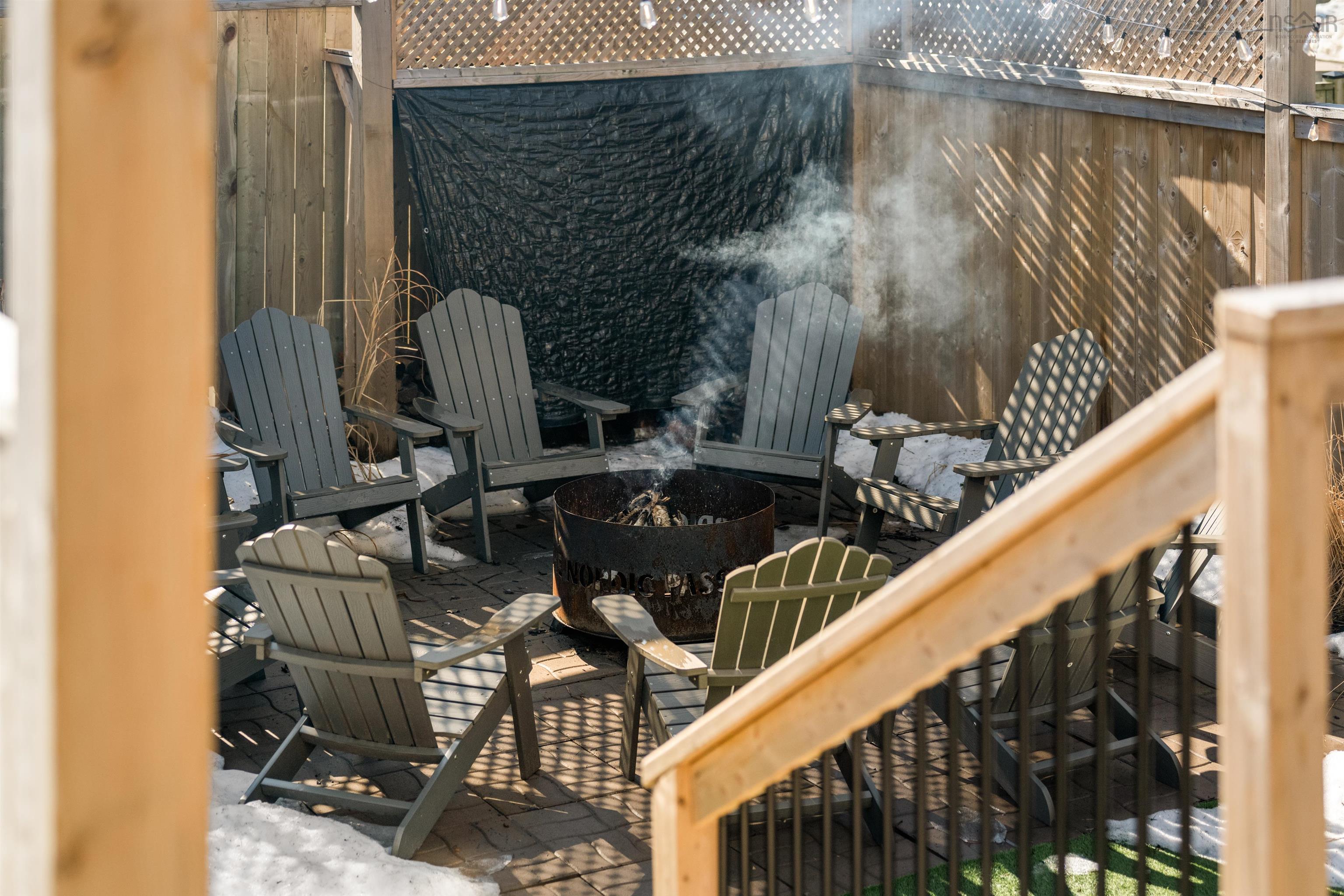 19 Cow Bay Road, Eastern Passage, NS (MLS 202604962)