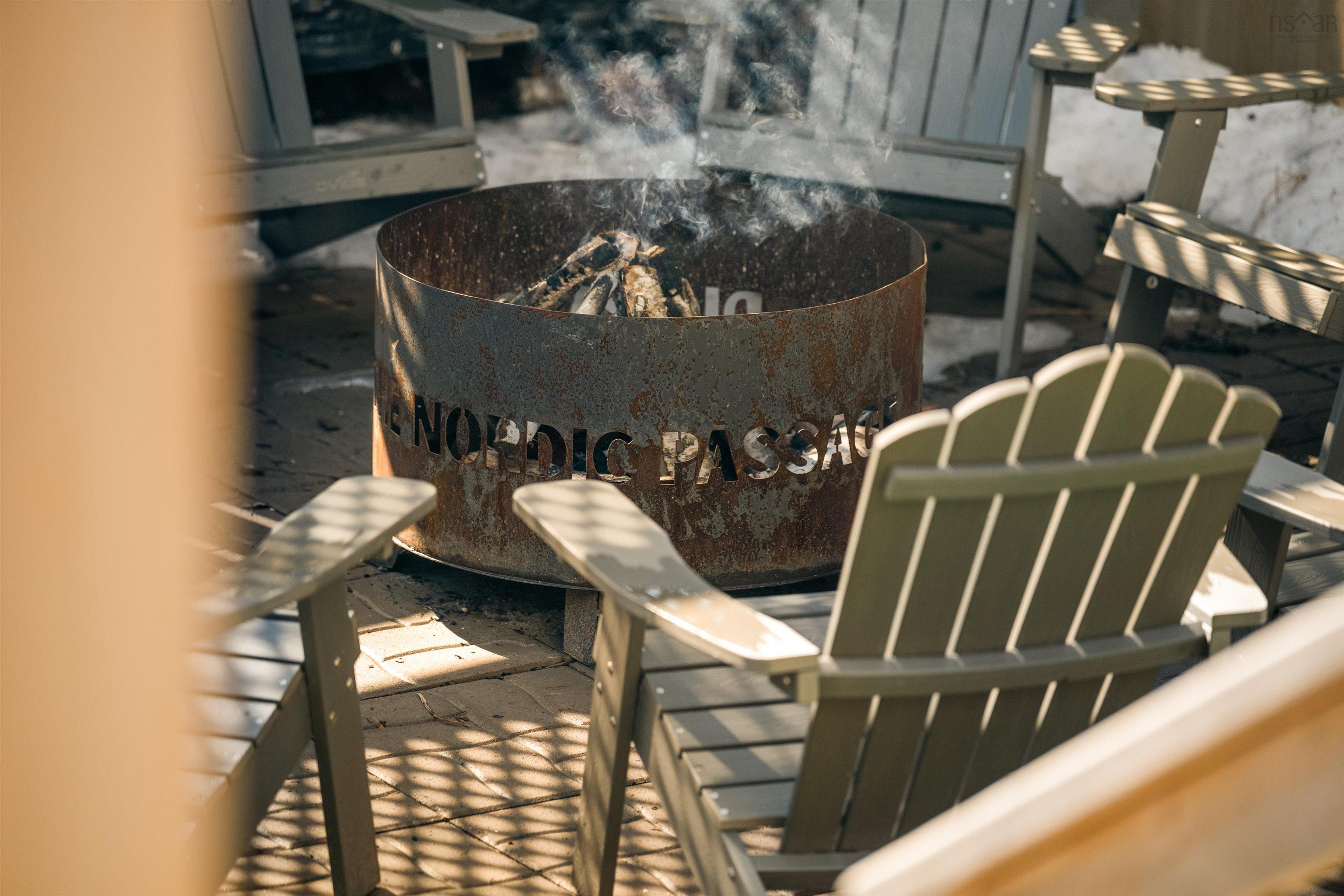 19 Cow Bay Road, Eastern Passage, NS (MLS 202604962)