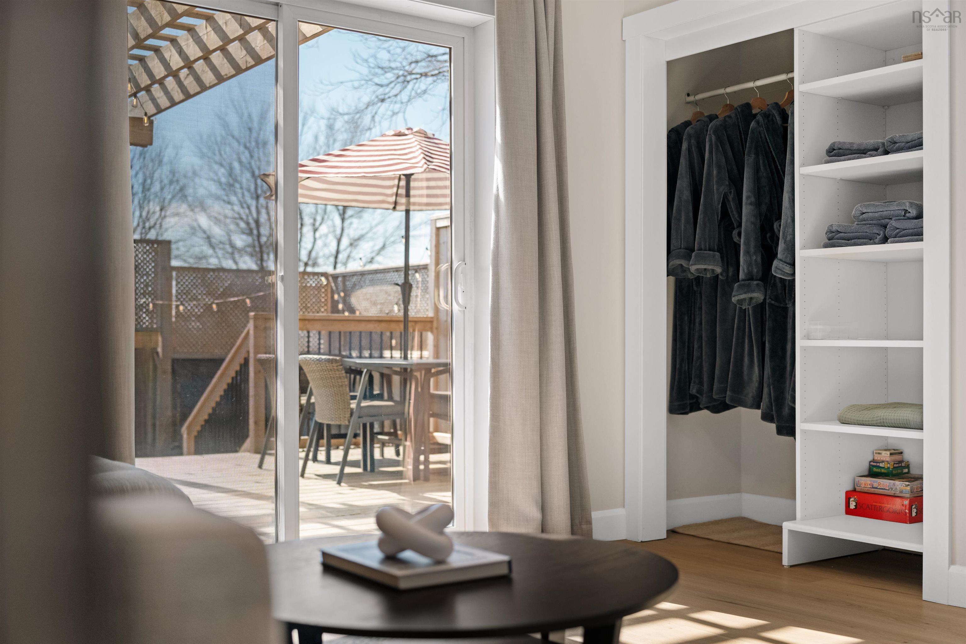 19 Cow Bay Road, Eastern Passage, NS (MLS 202604962)