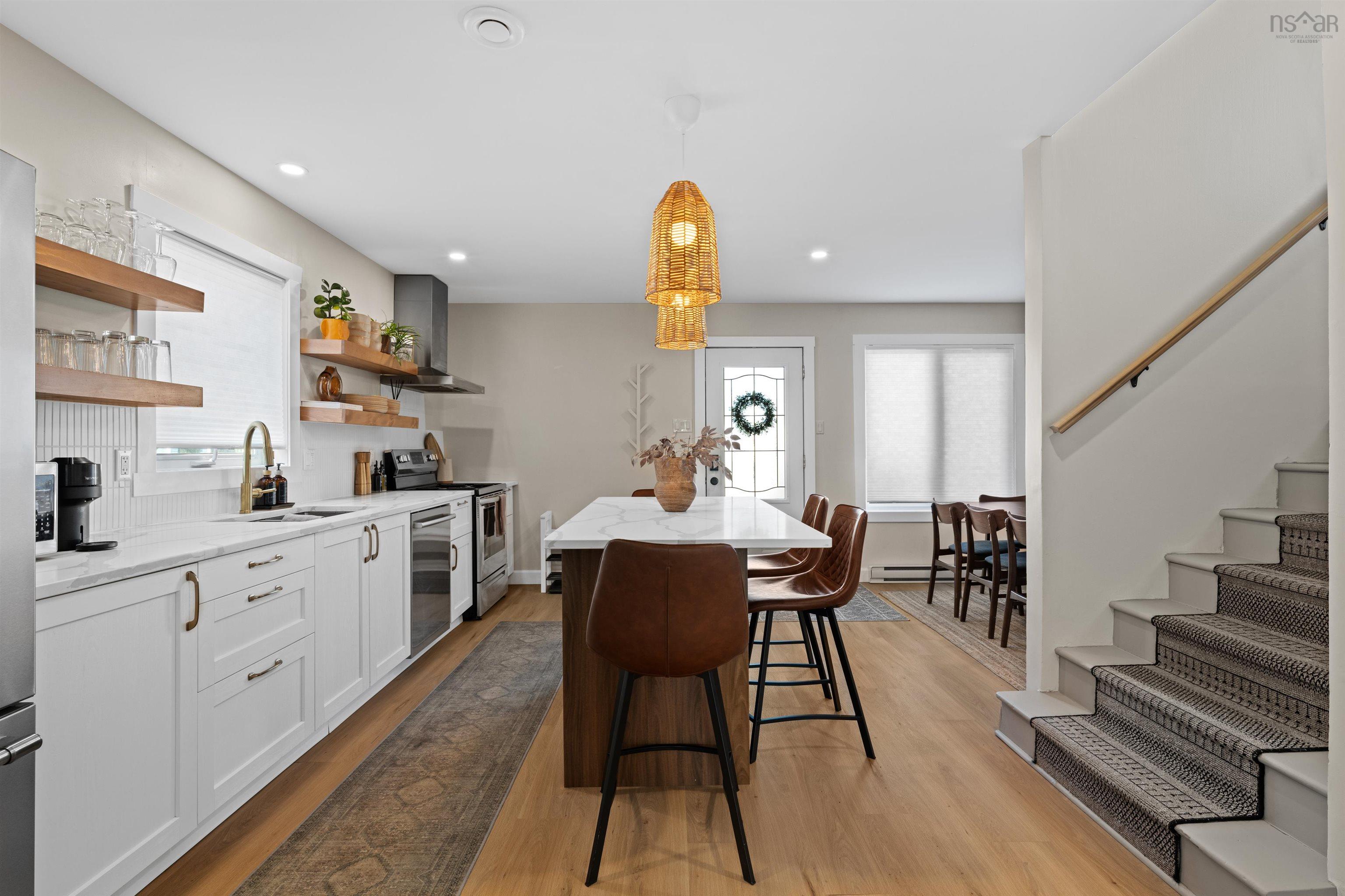 19 Cow Bay Road, Eastern Passage, NS (MLS 202604962)