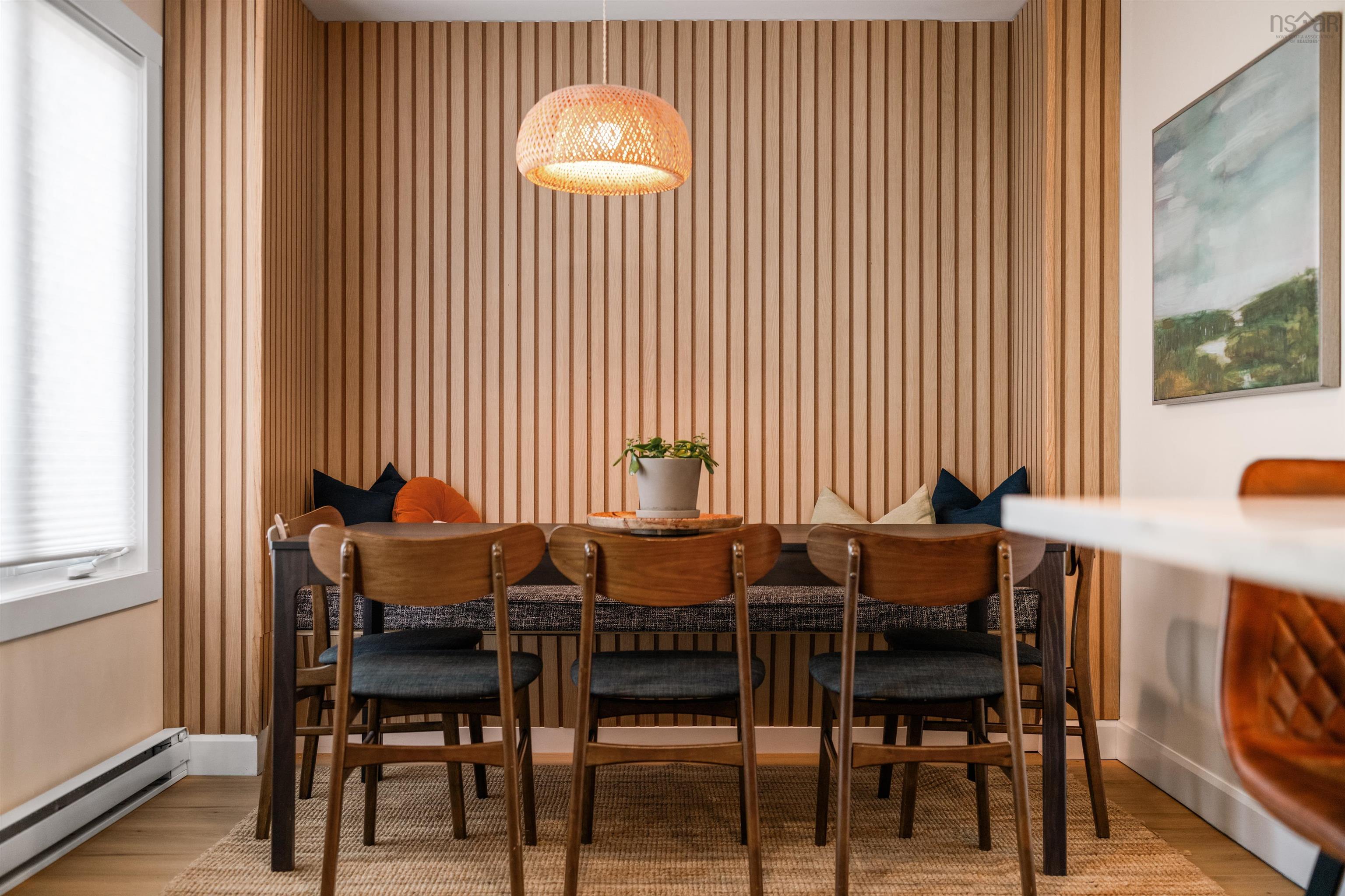 19 Cow Bay Road, Eastern Passage, NS (MLS 202604962)