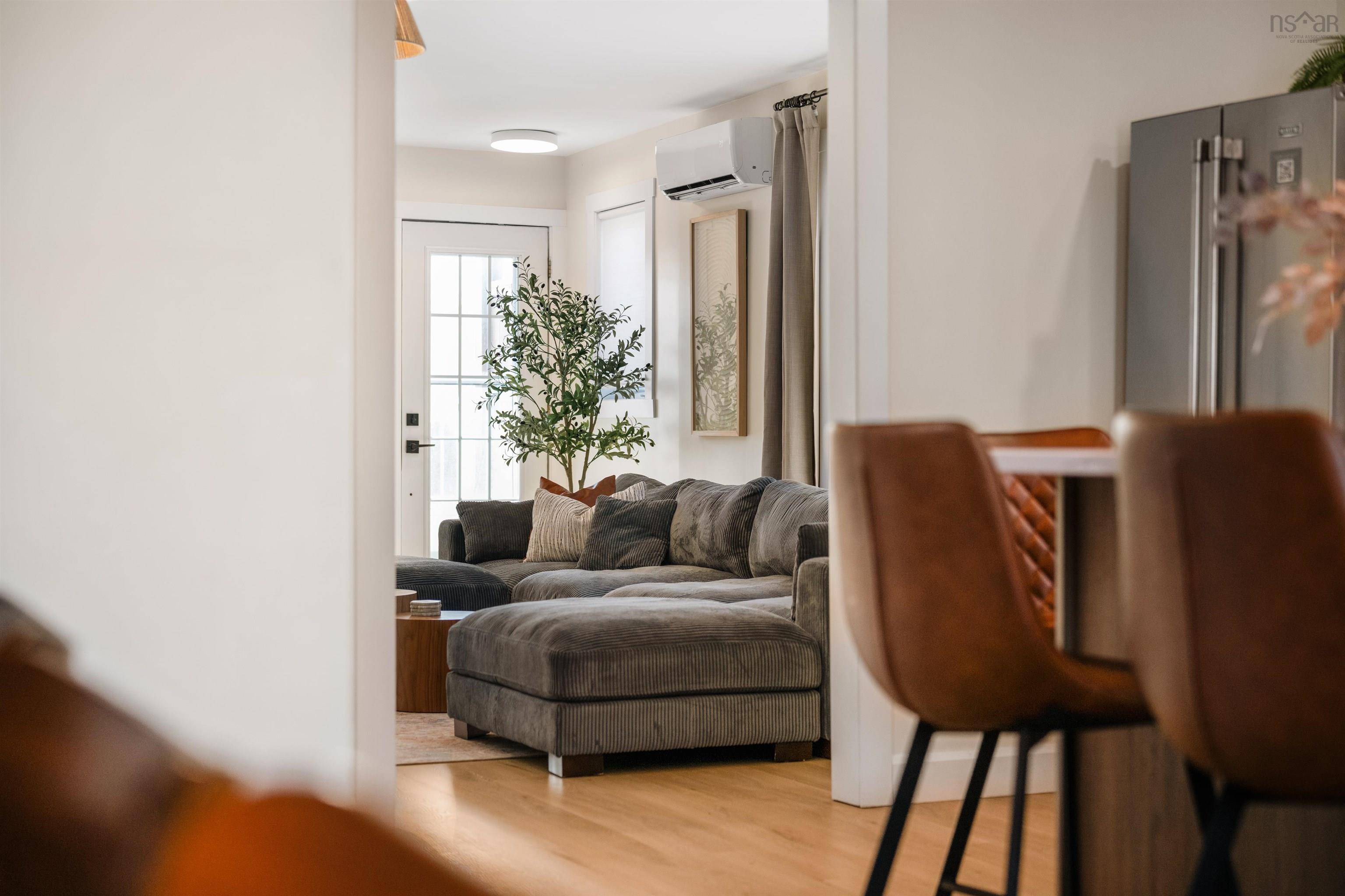 19 Cow Bay Road, Eastern Passage, NS (MLS 202604962)