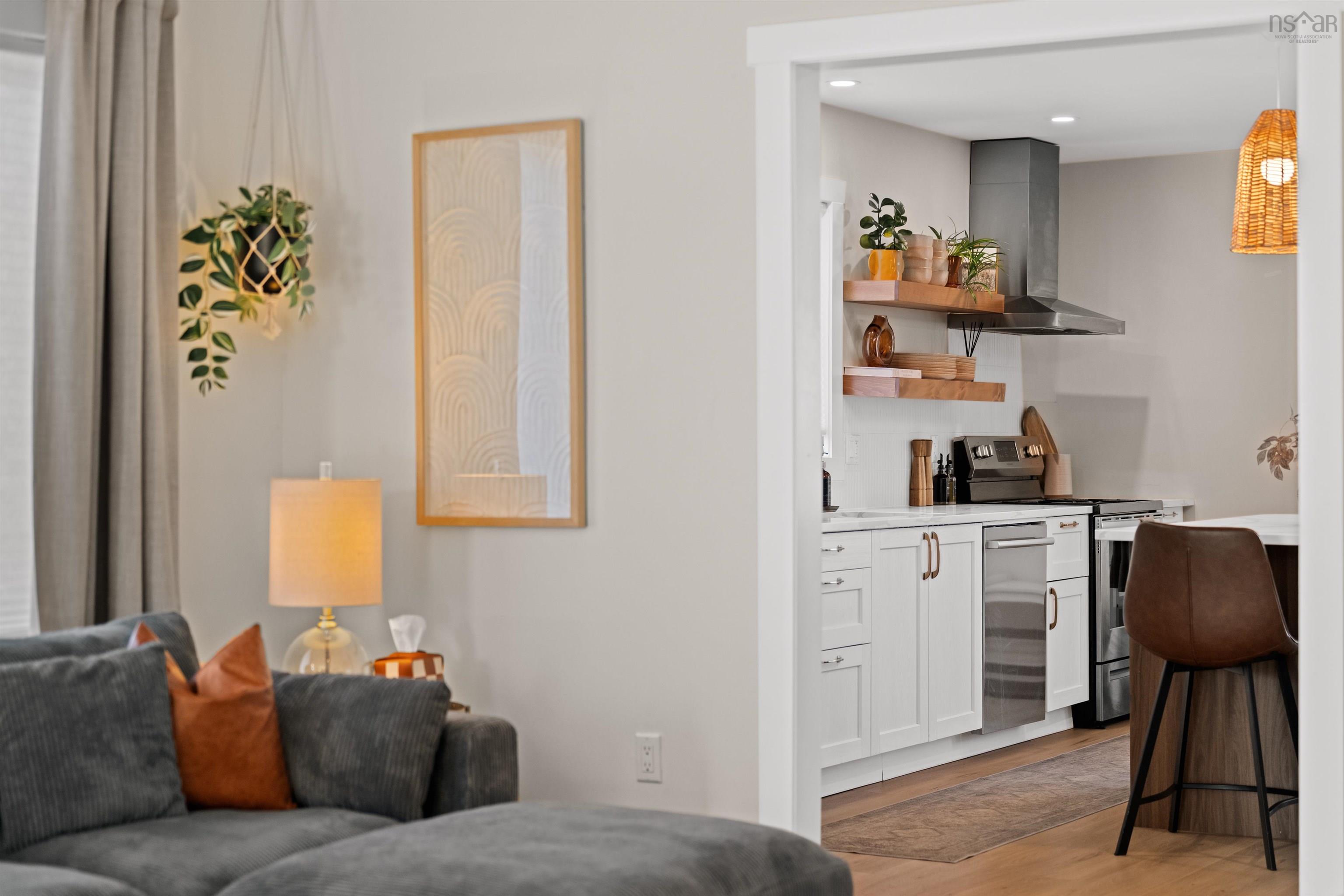 19 Cow Bay Road, Eastern Passage, NS (MLS 202604962)